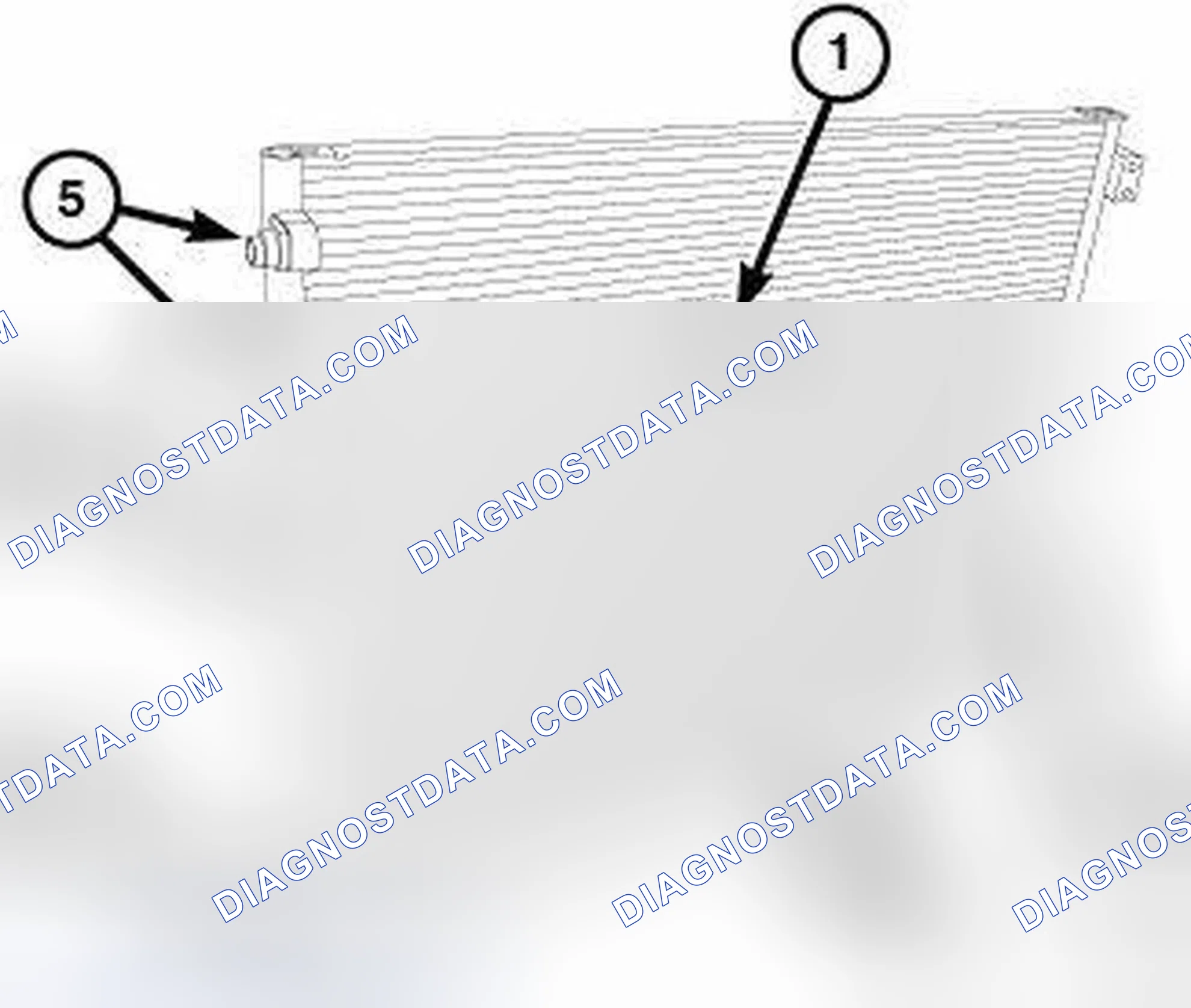 Scheme 7: DESCRIPTION