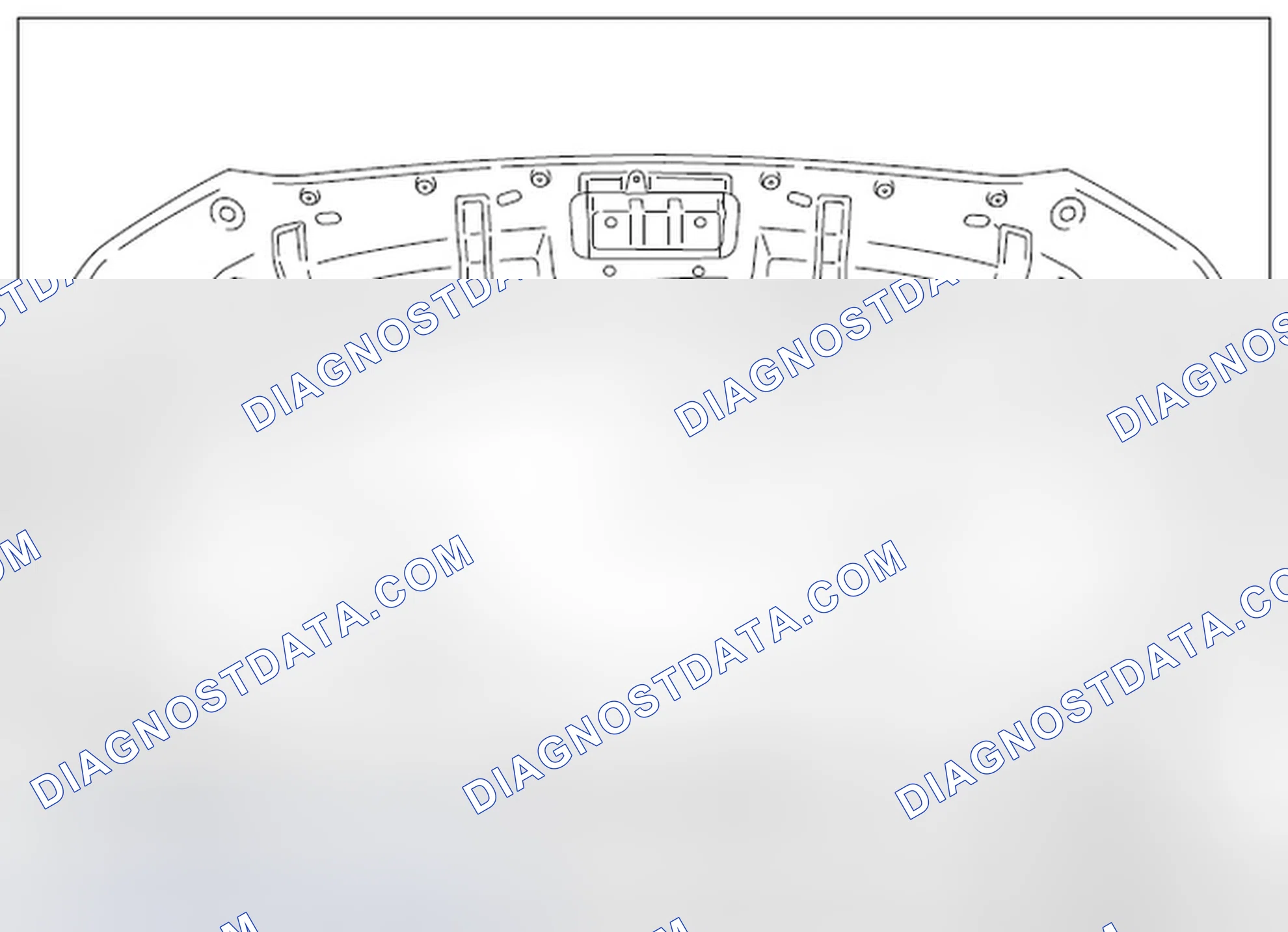 Scheme 105