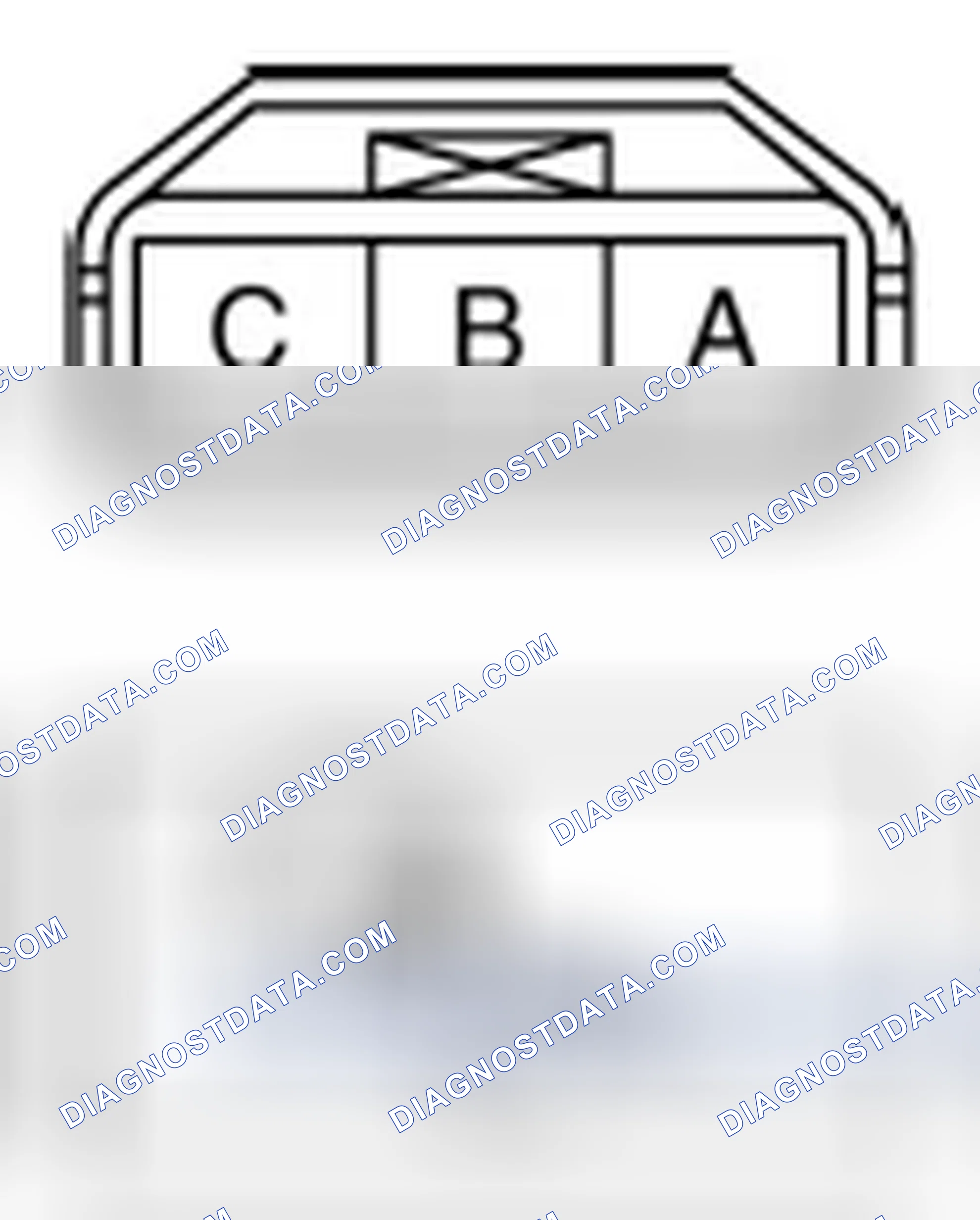 Scheme 198
