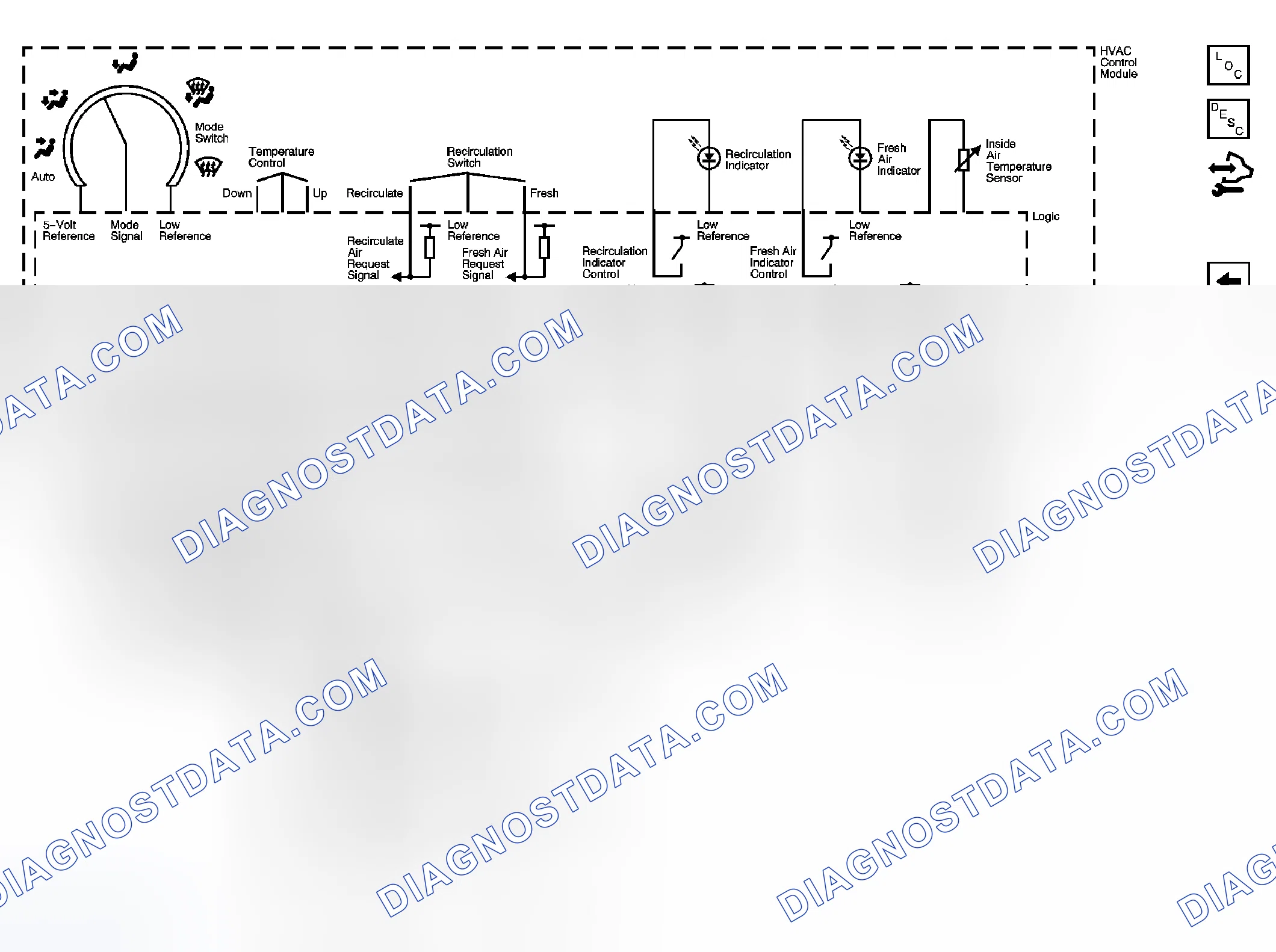 Scheme 41