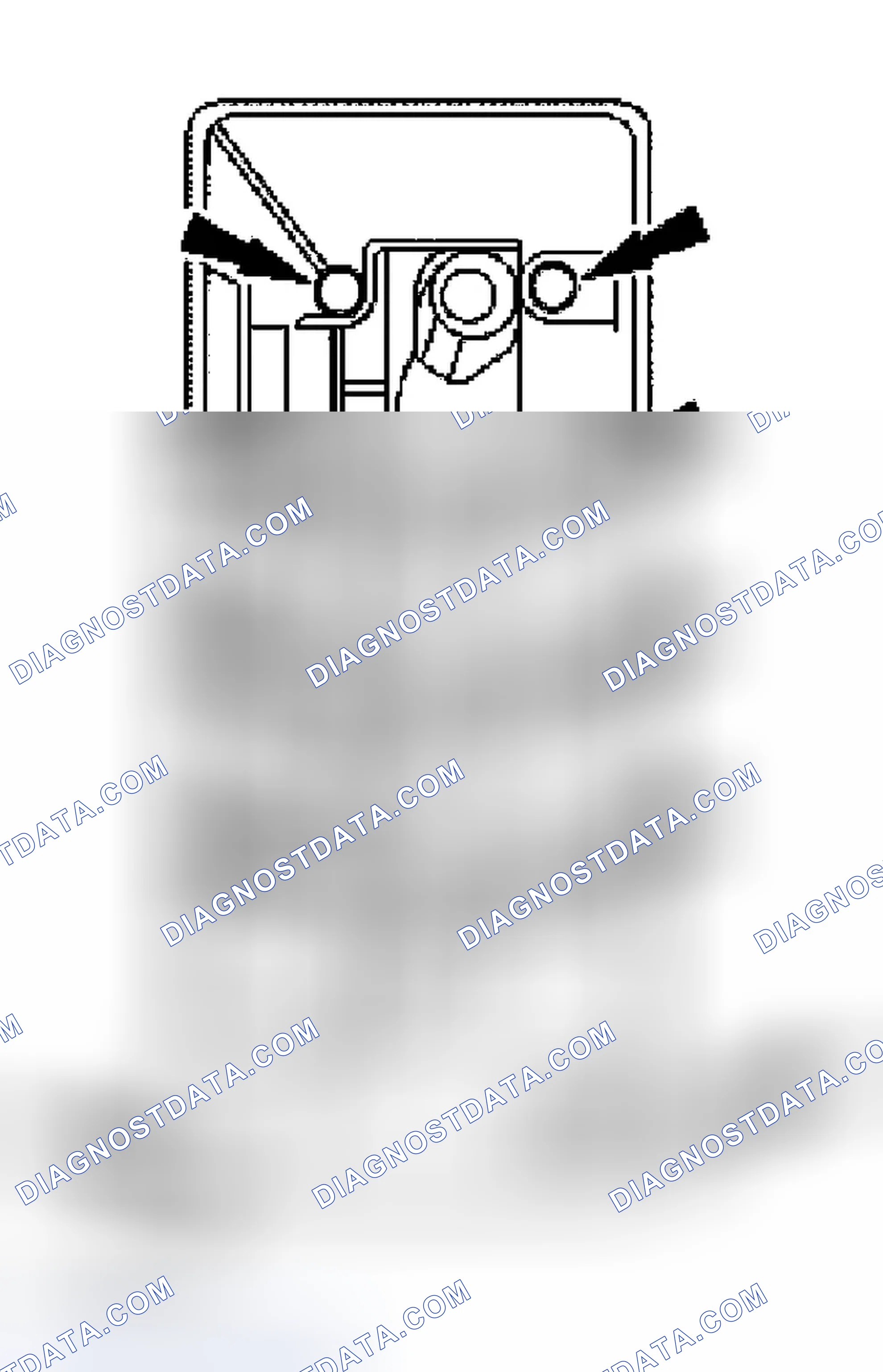 Scheme 166