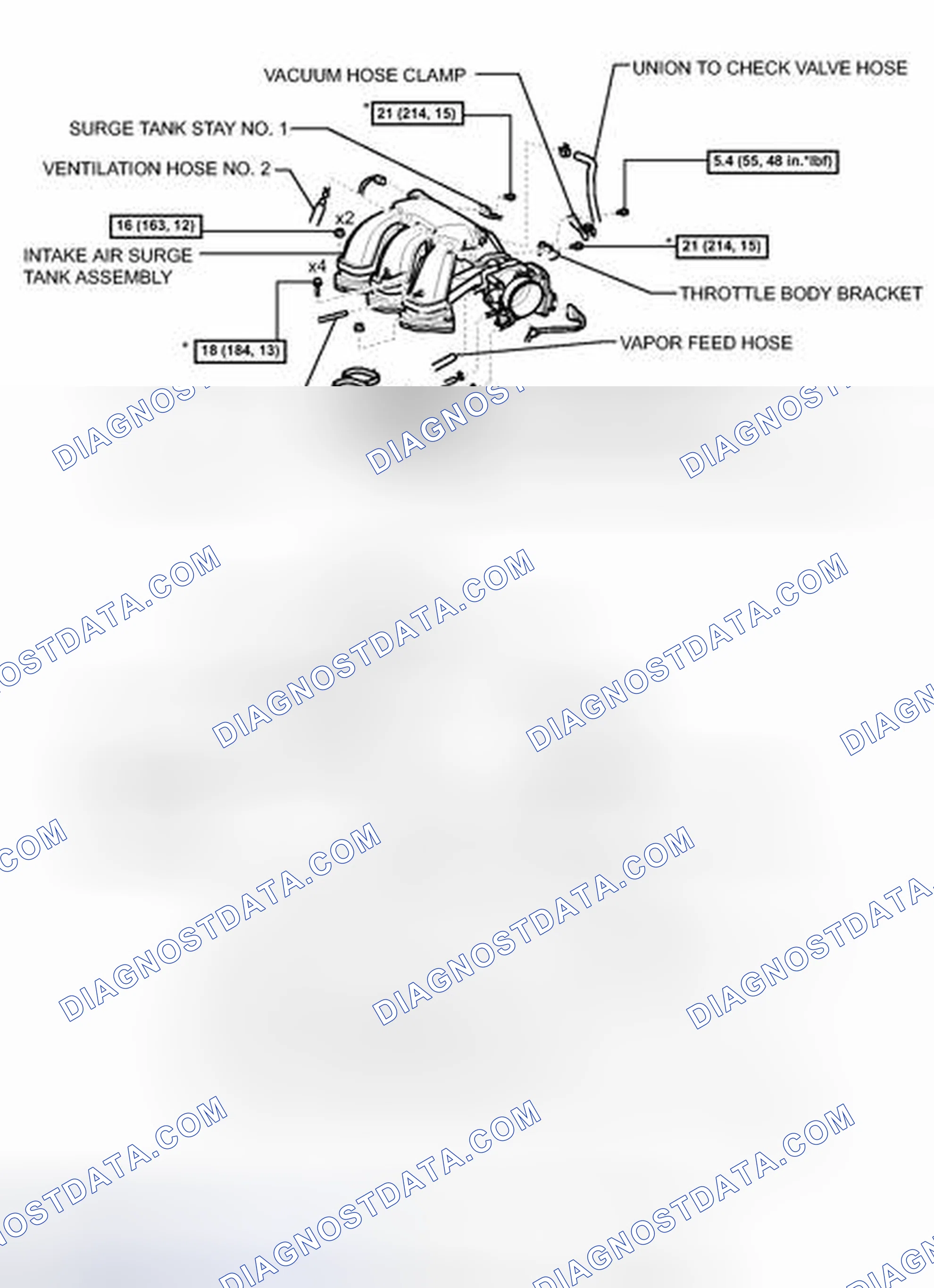 Scheme 183: ILLUSTRATION