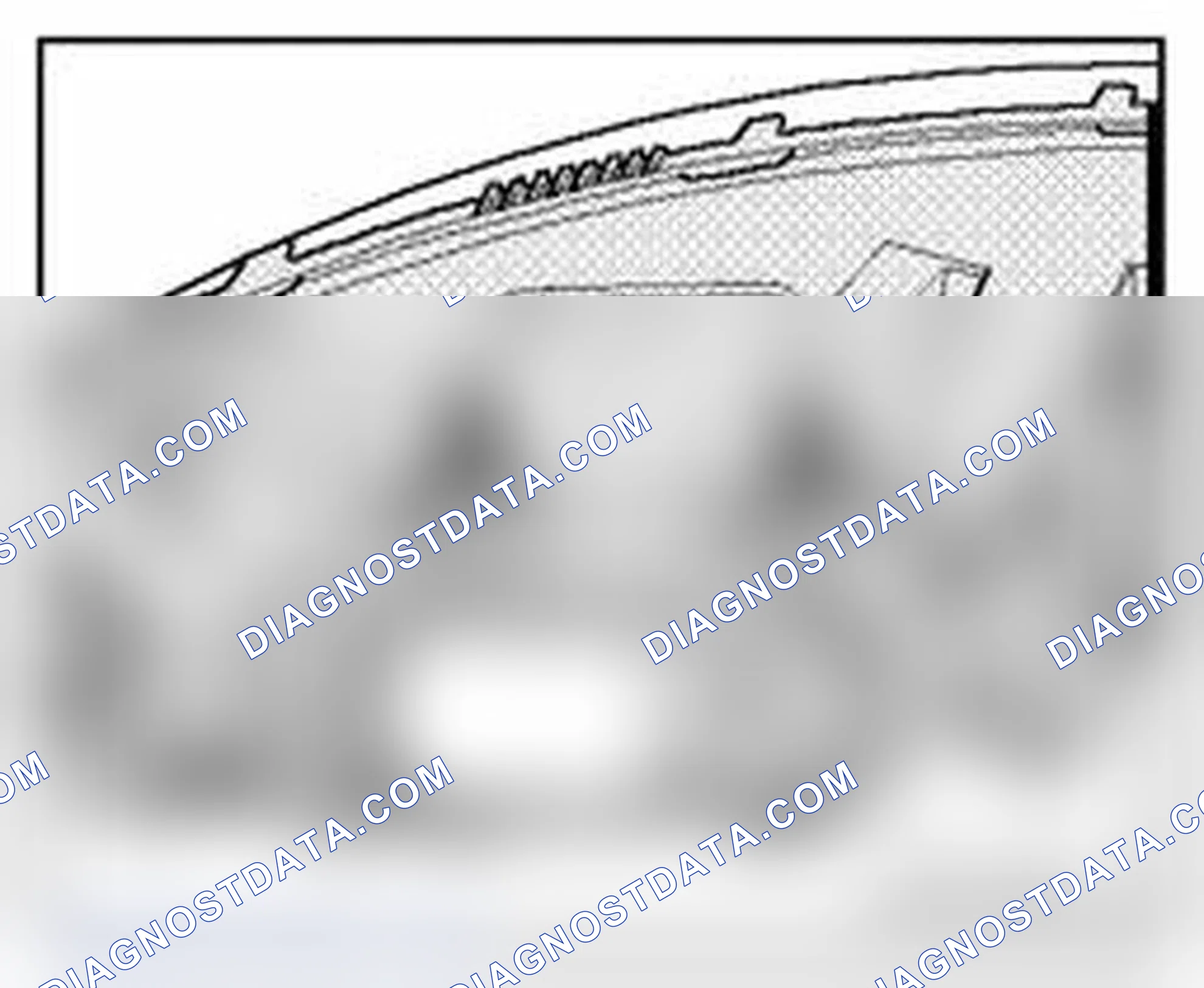 Scheme 176