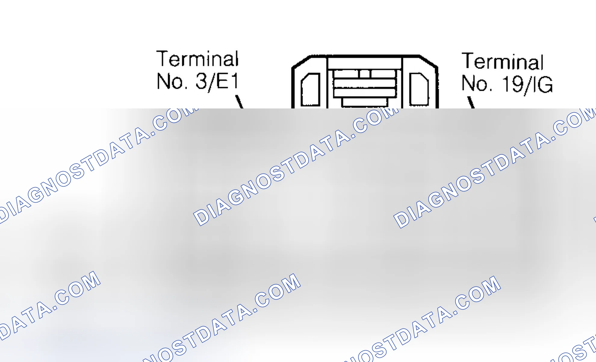 Scheme 6