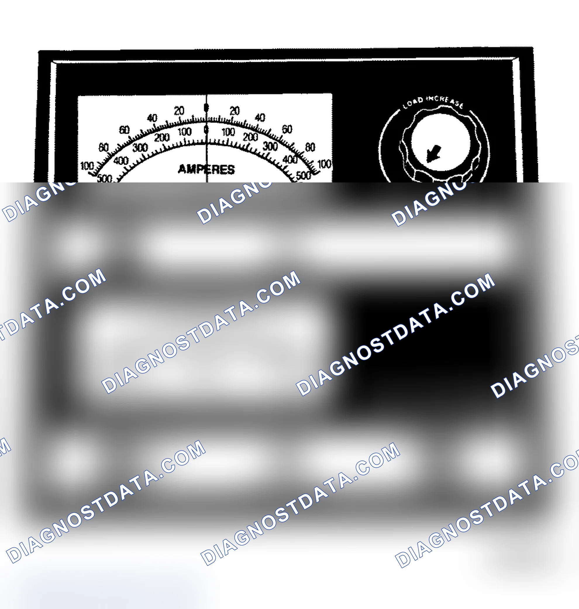 Scheme 18: CHARGING A COMPLETELY DISCHARGED BATTERY