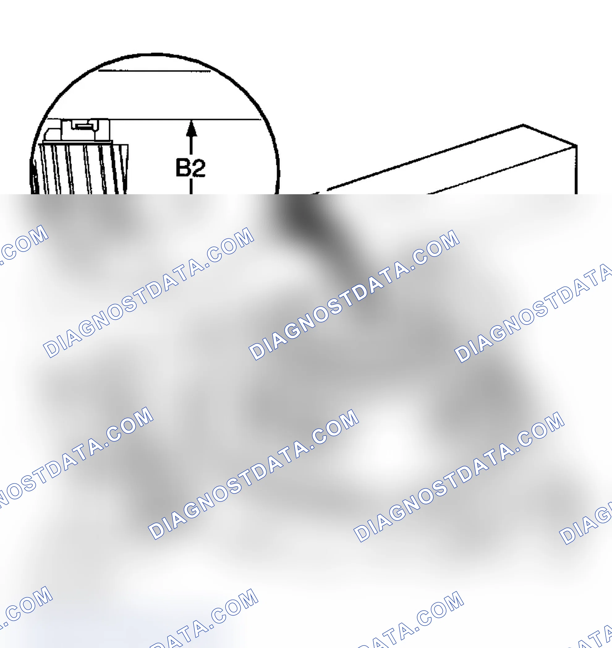 Scheme 185