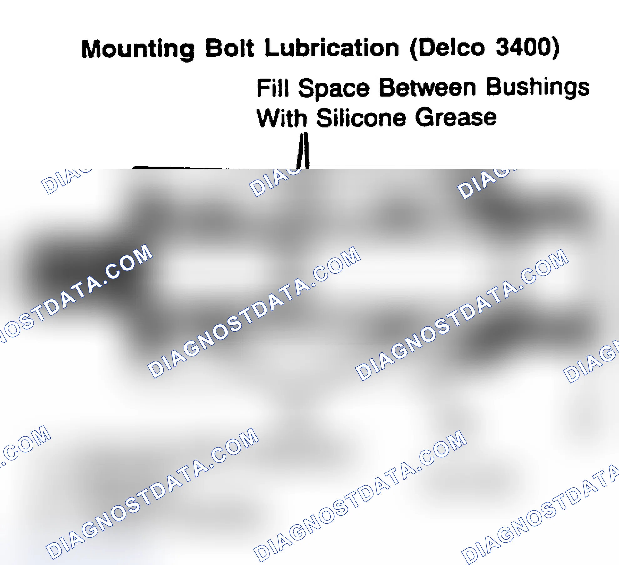 Scheme 17: BRAKE SERVICE INFORMATION