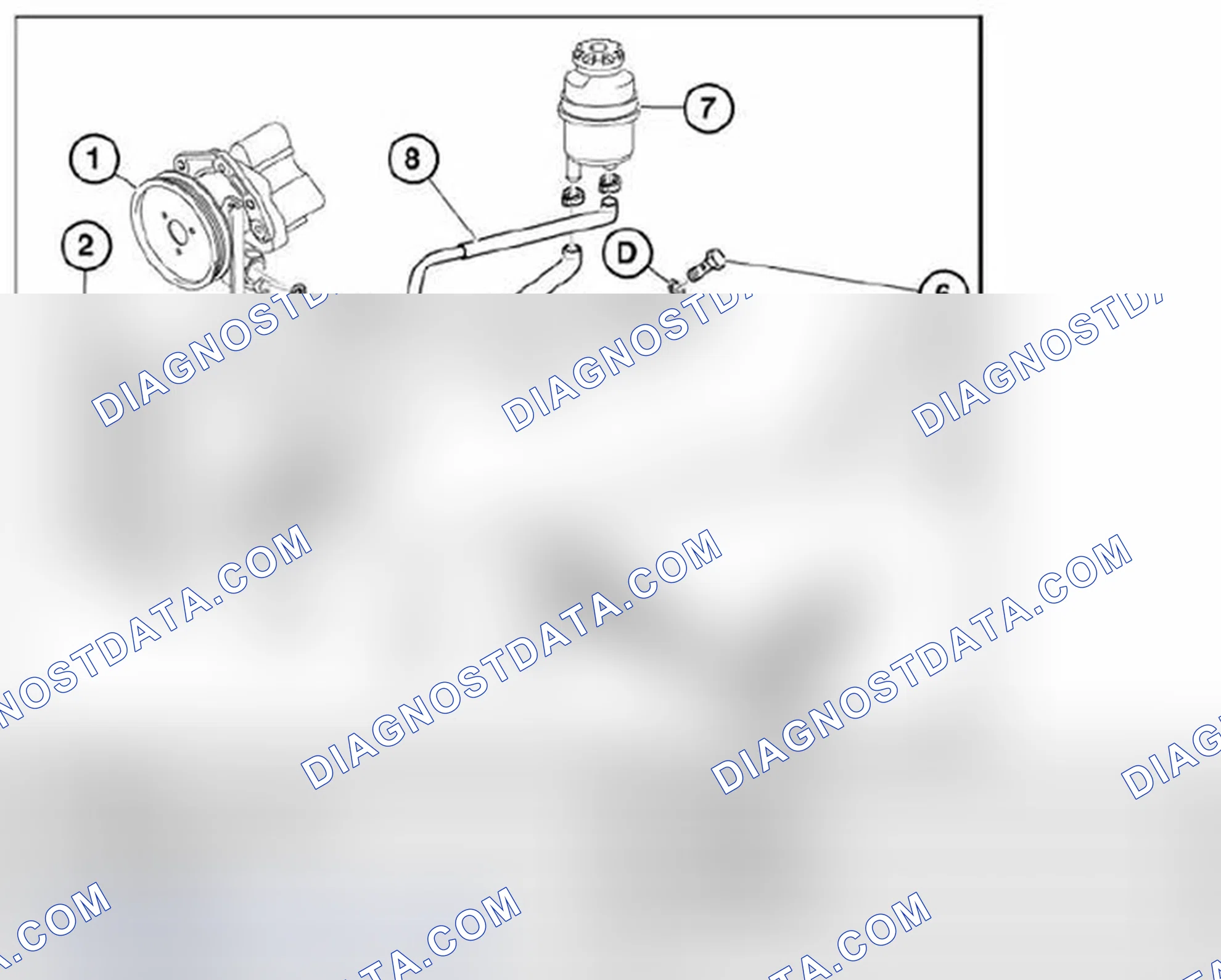Scheme 14