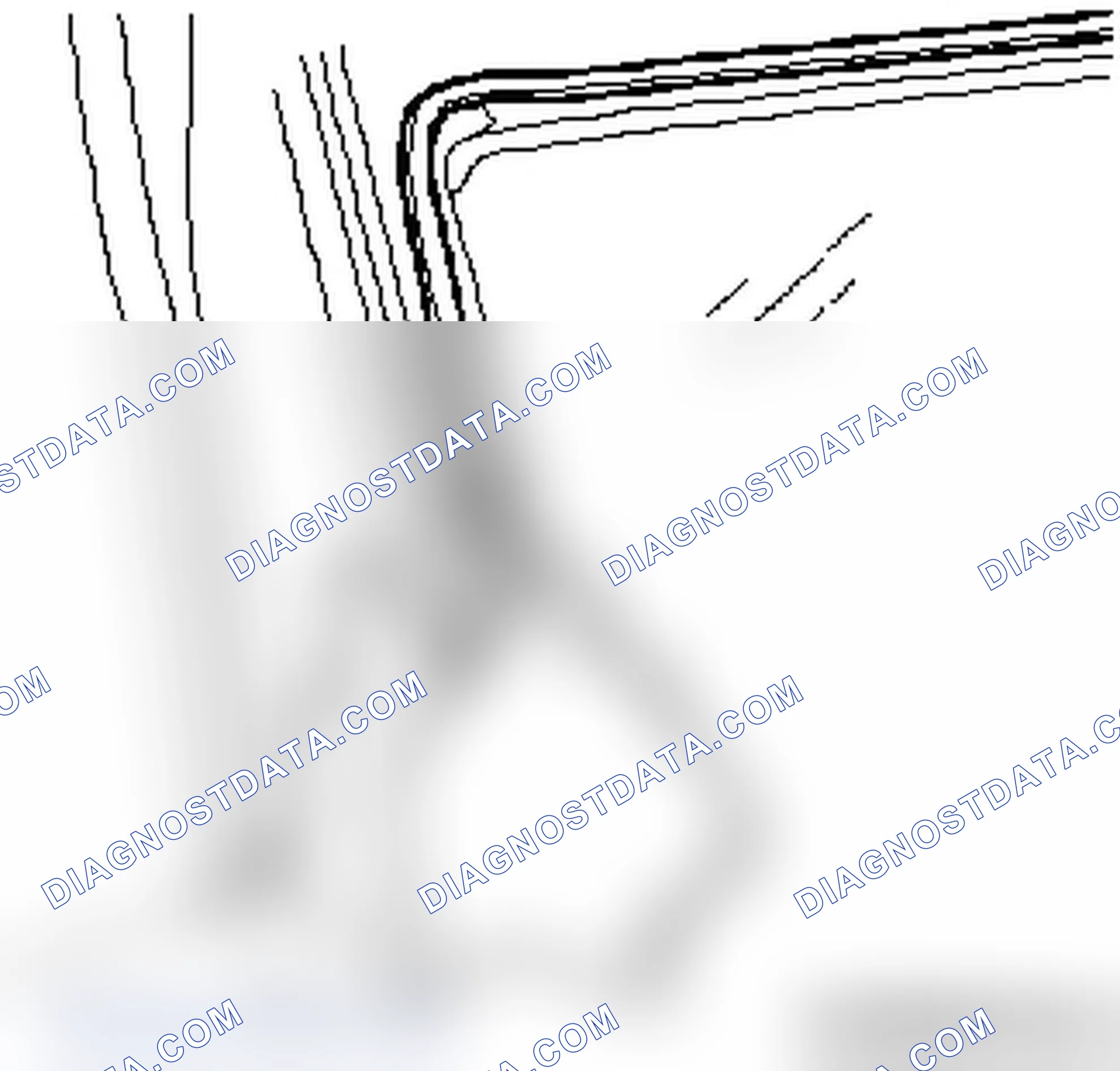 Windshield Remove and Install or Replacement