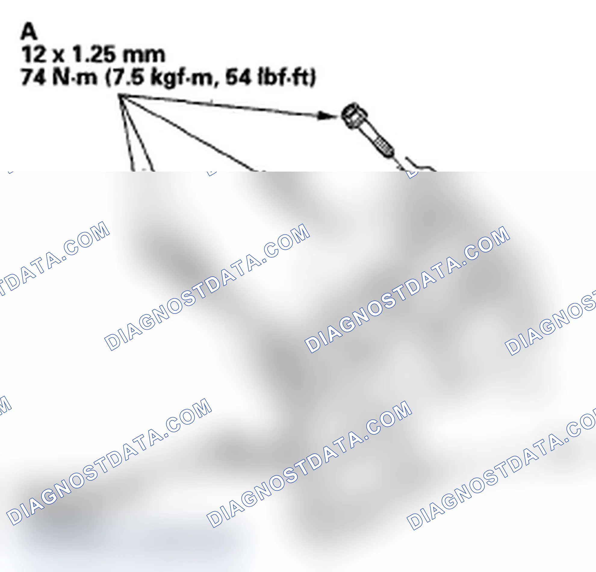 Scheme 313