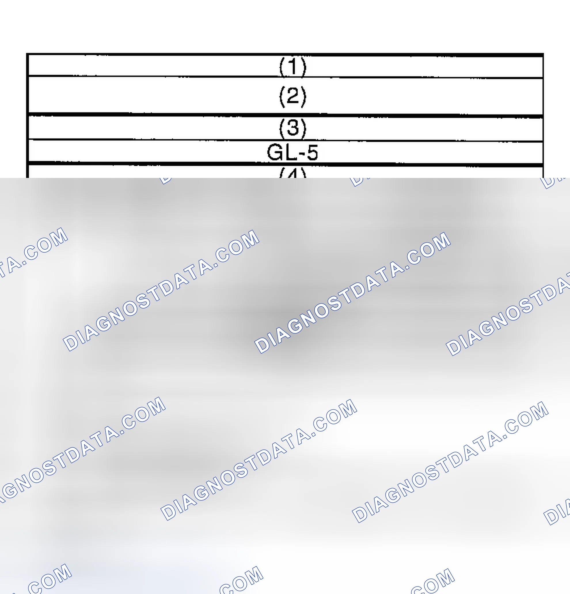 Scheme 4