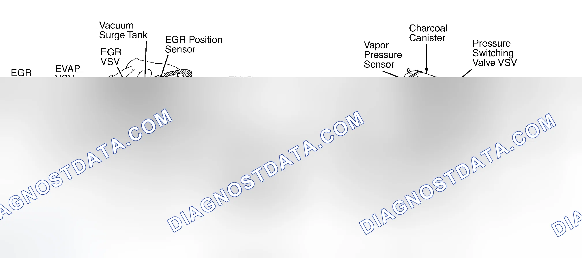 Scheme 181