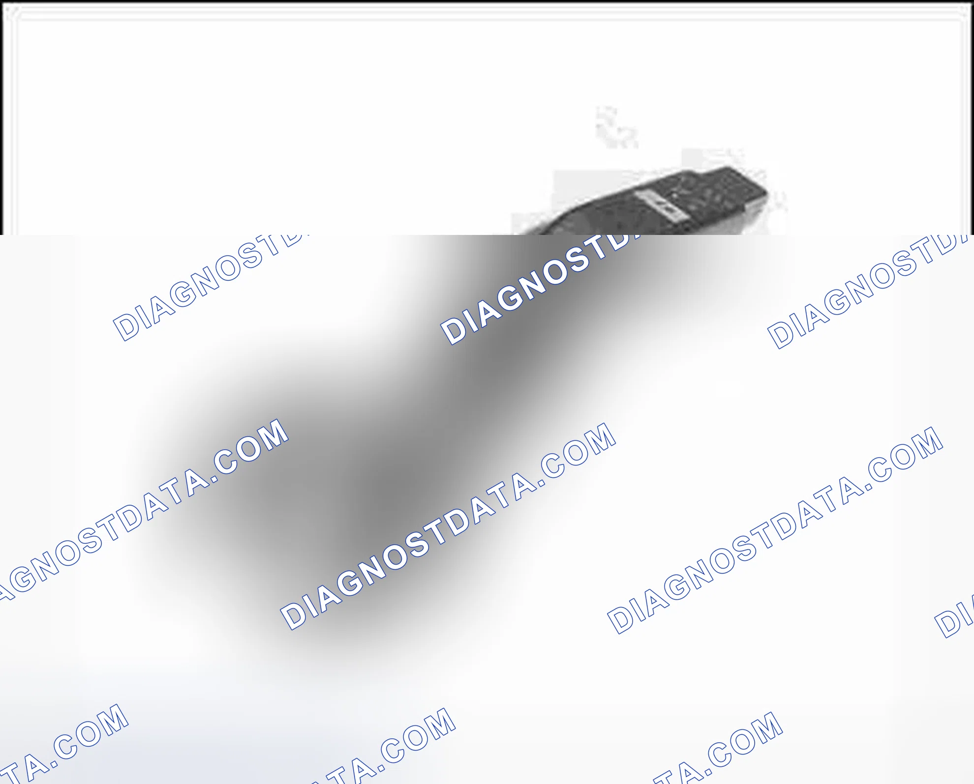 Scheme 119: Tools