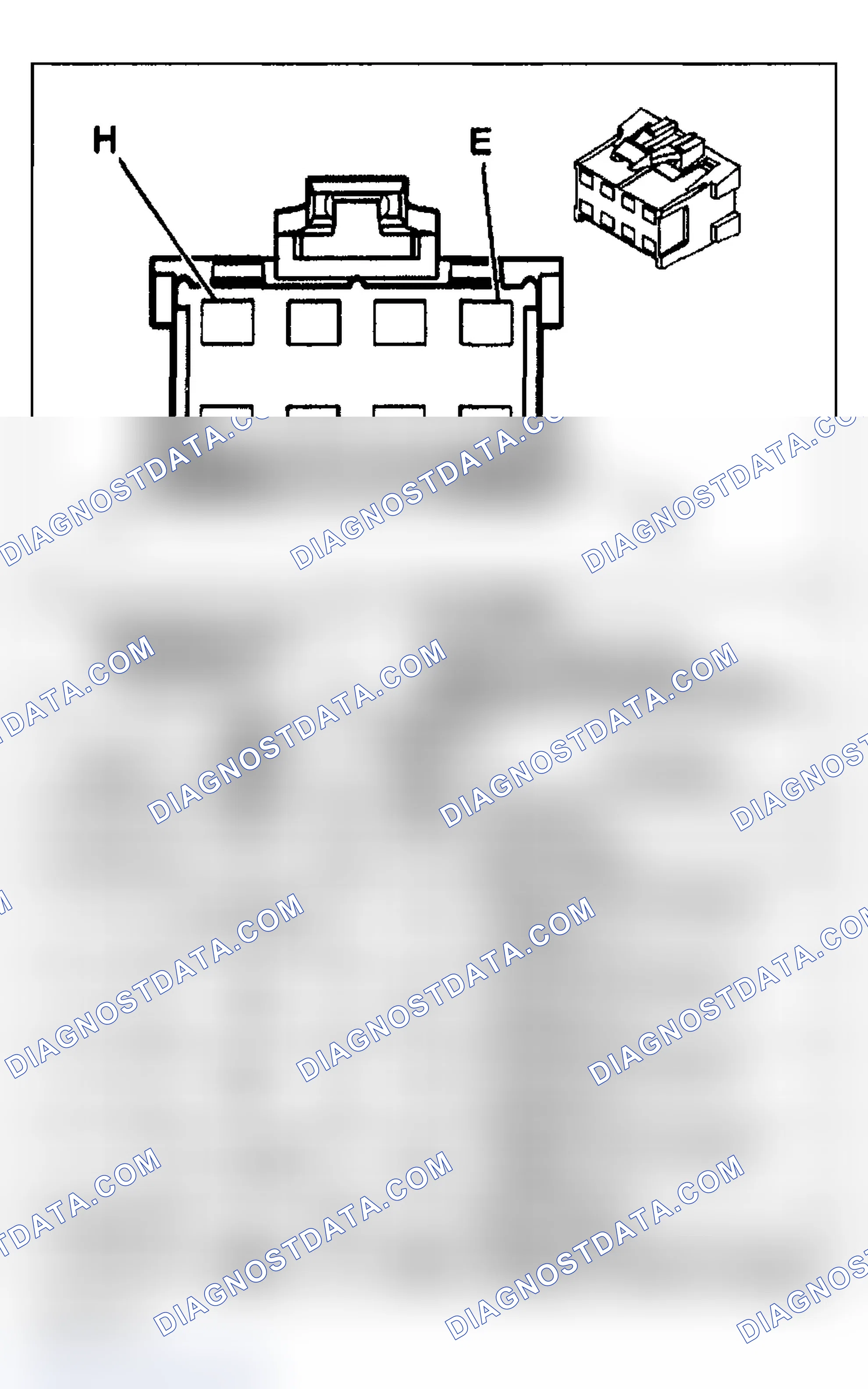 Scheme 25: Audio Amplifier C2 (w/UQA)