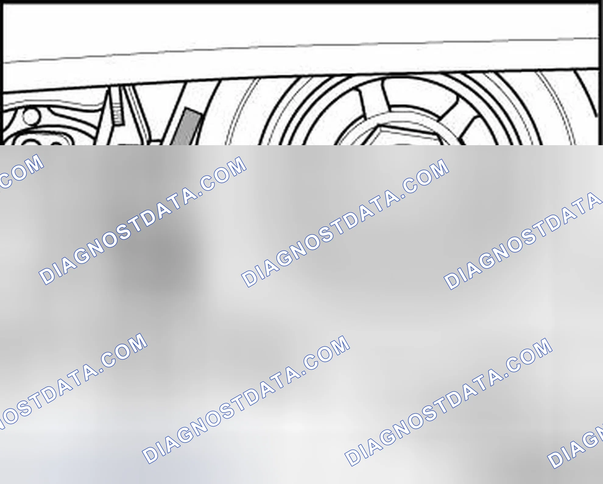 Scheme 82: ENGINE NUMBER