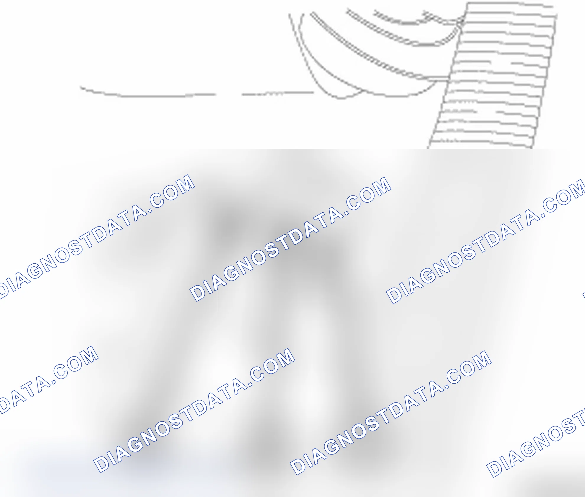 Scheme 34: VALVE - POSITIVE CRANKCASE VENT