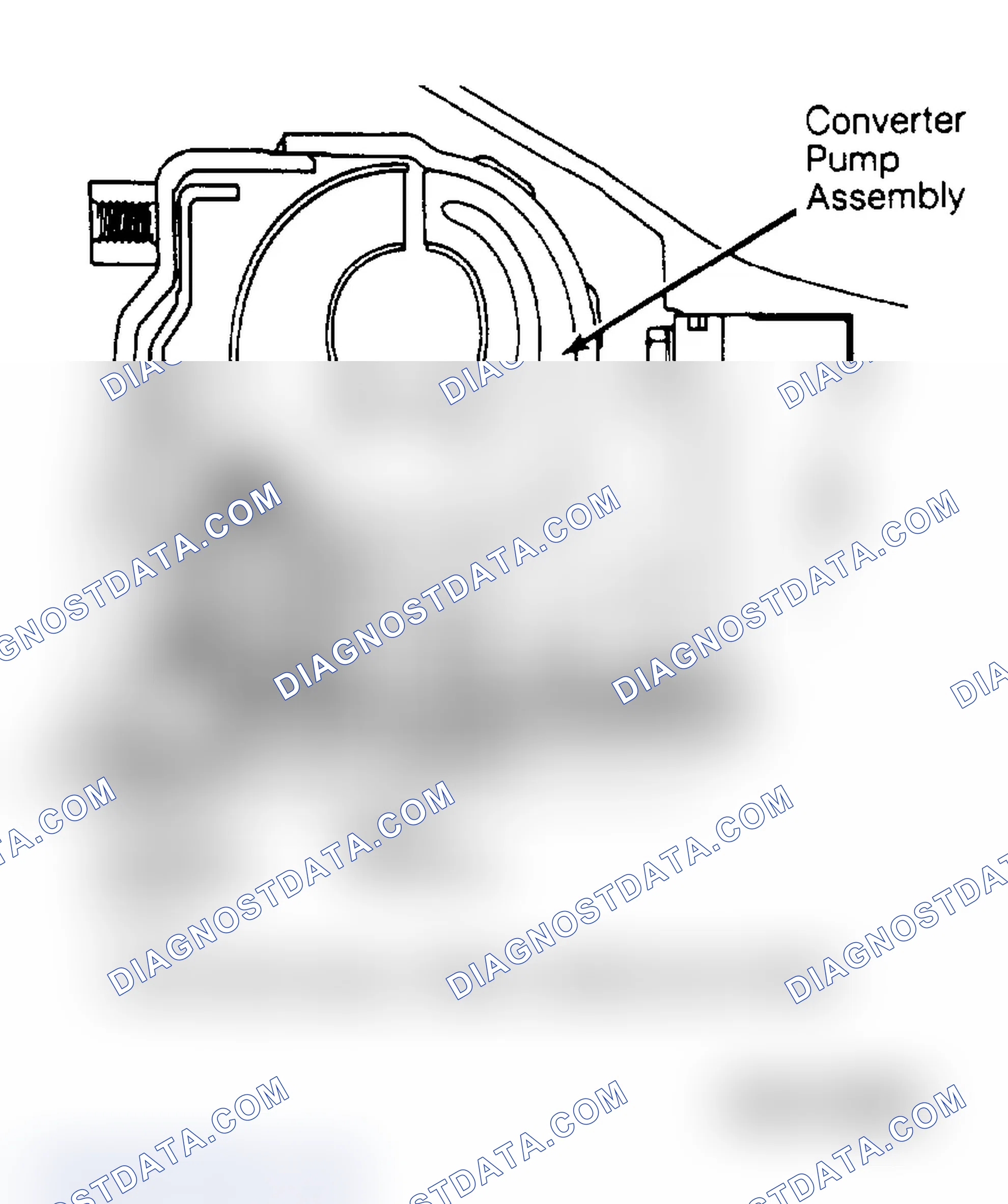 Scheme 63: Brake Switch