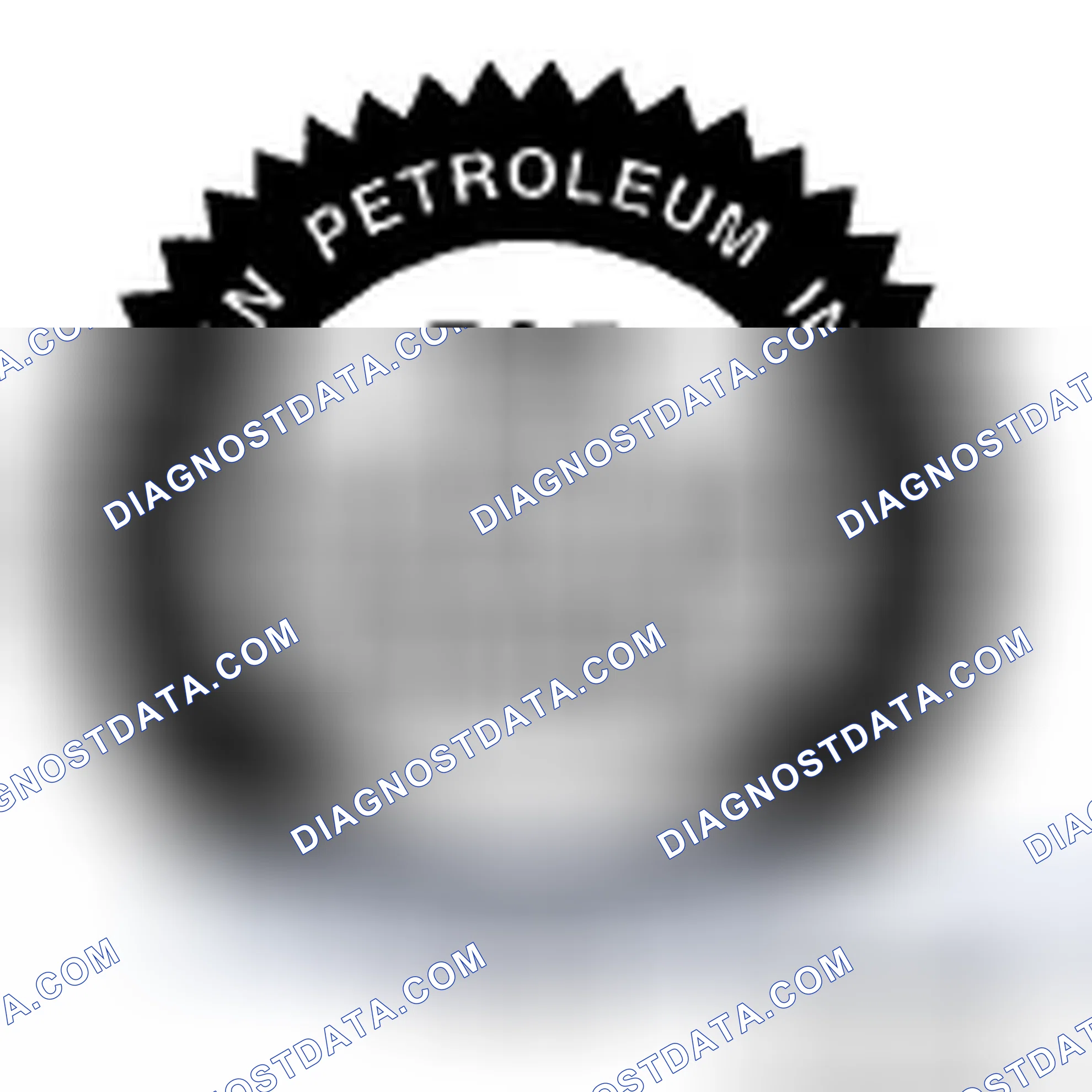 Scheme 66: LUBRICANTS