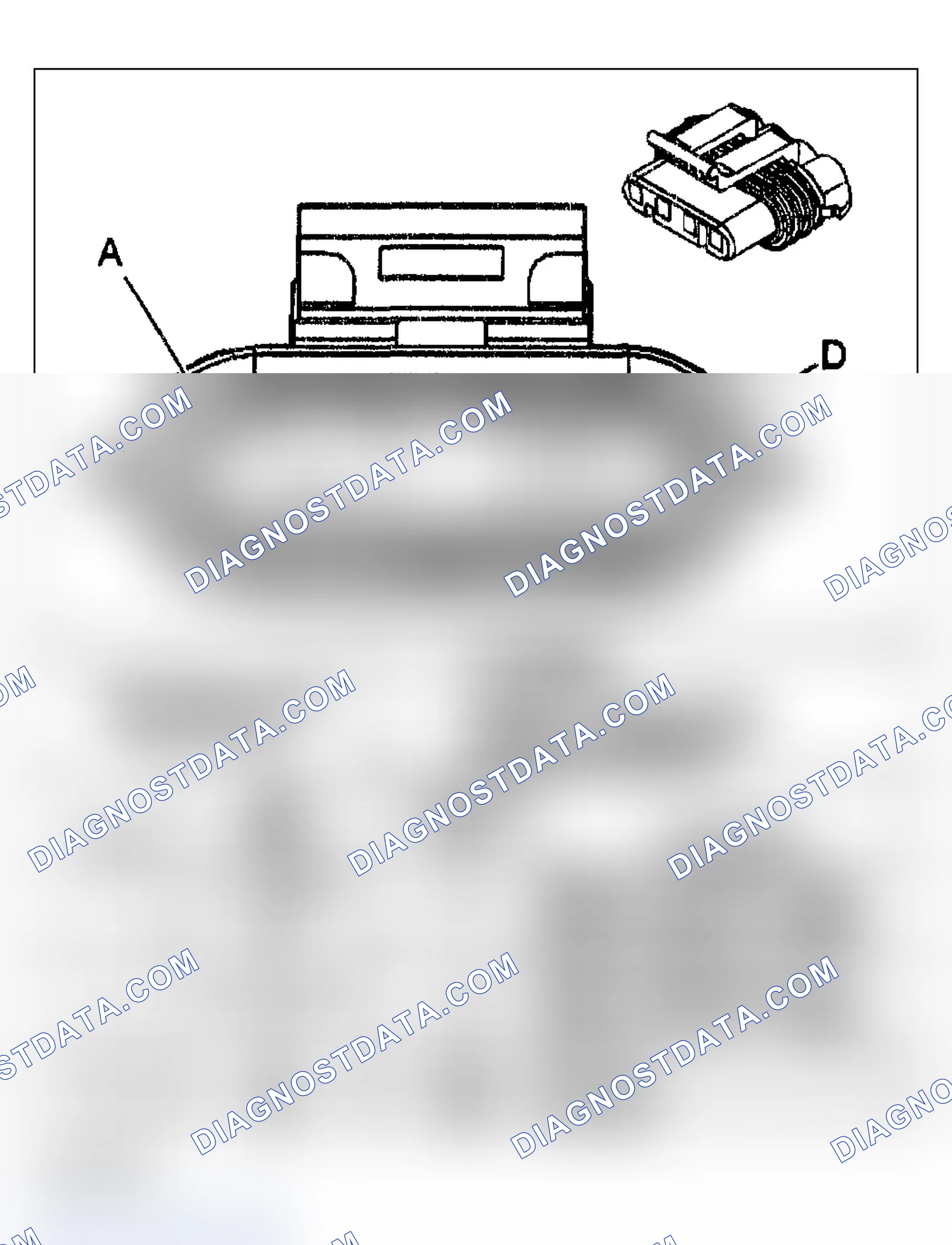 Scheme 56