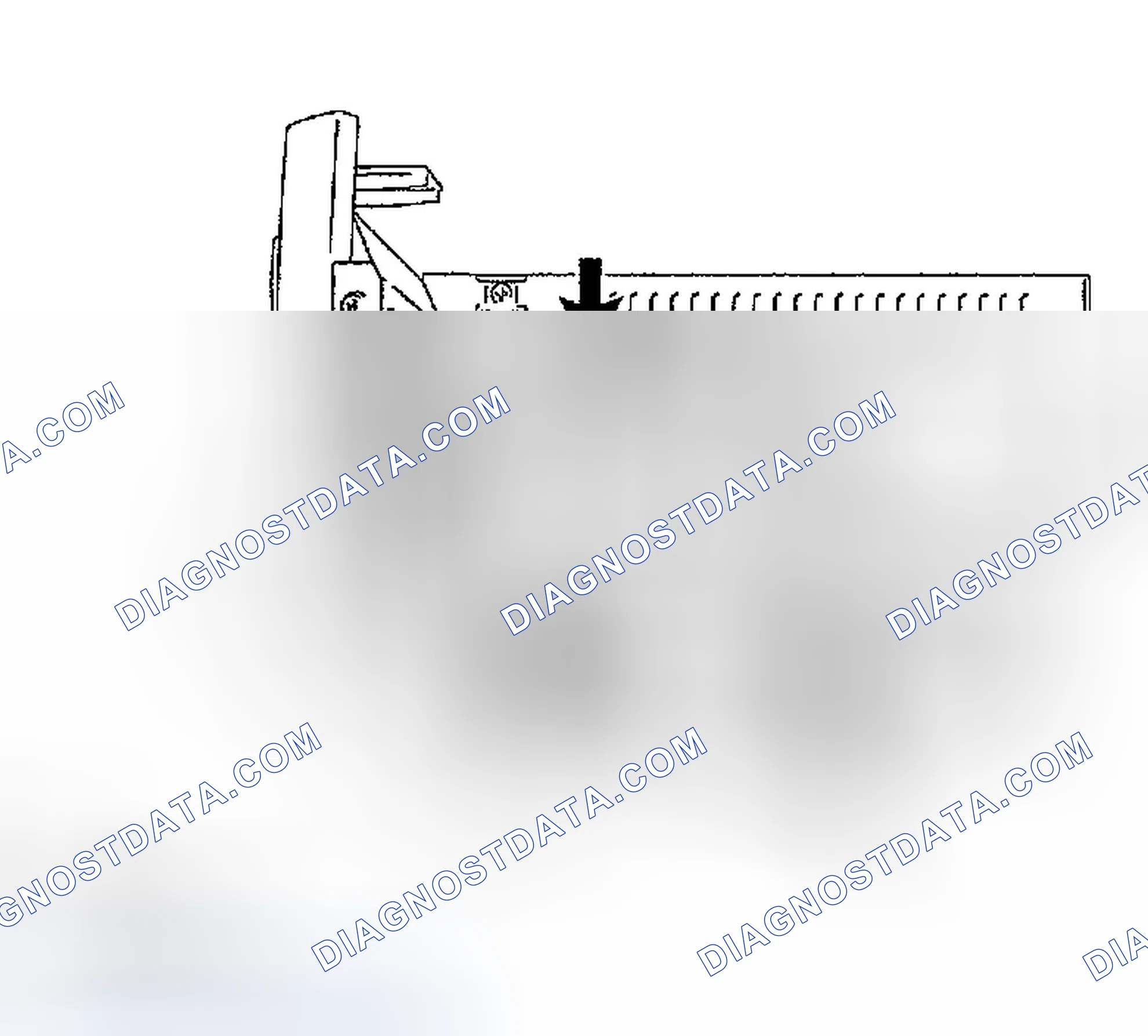 Scheme 133