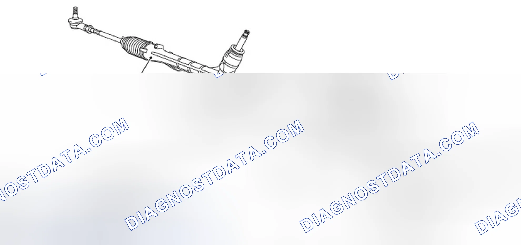 Scheme 7: DISASSEMBLY AND ASSEMBLY