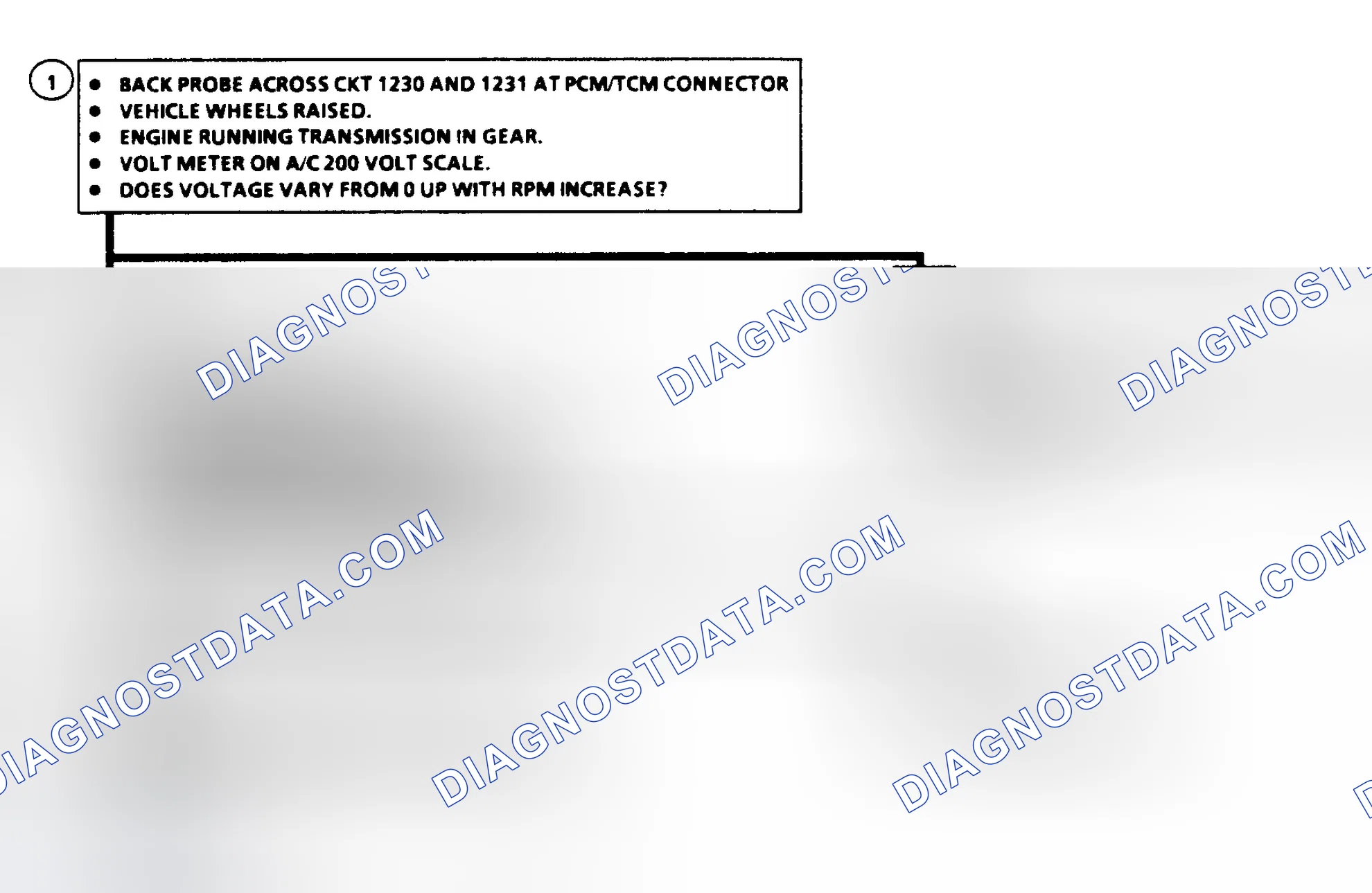 Scheme 198