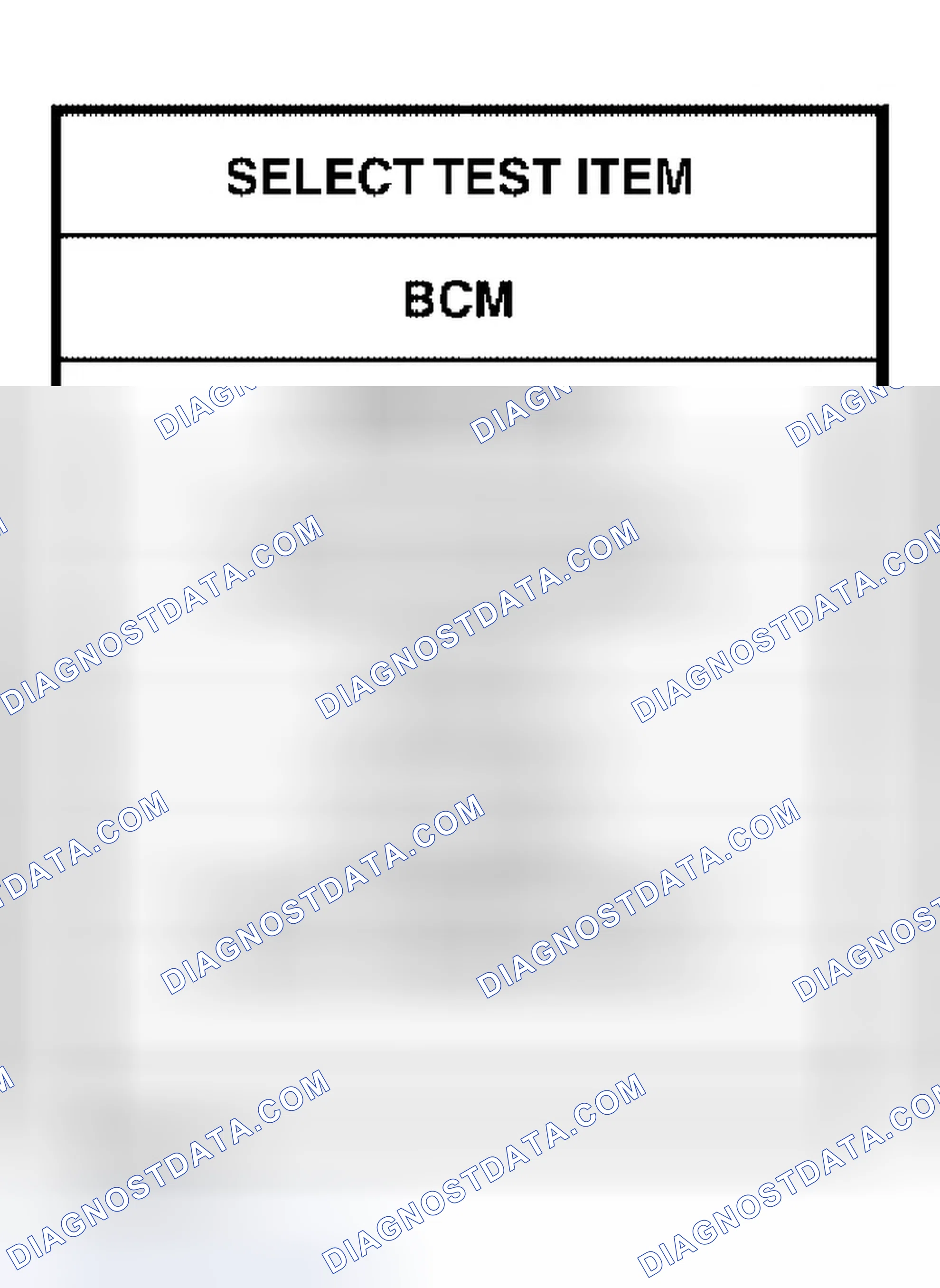 Scheme 485