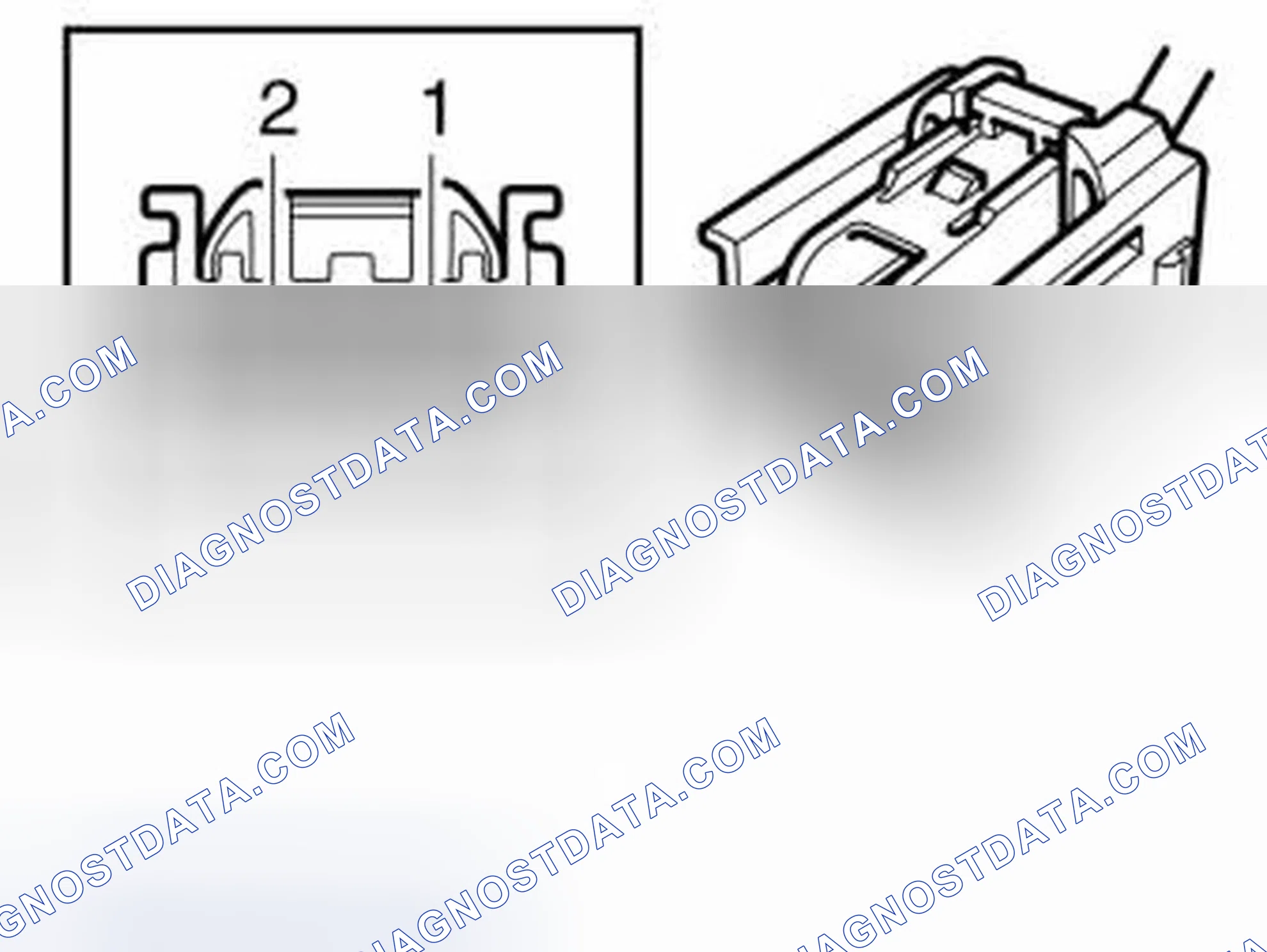 Scheme 230