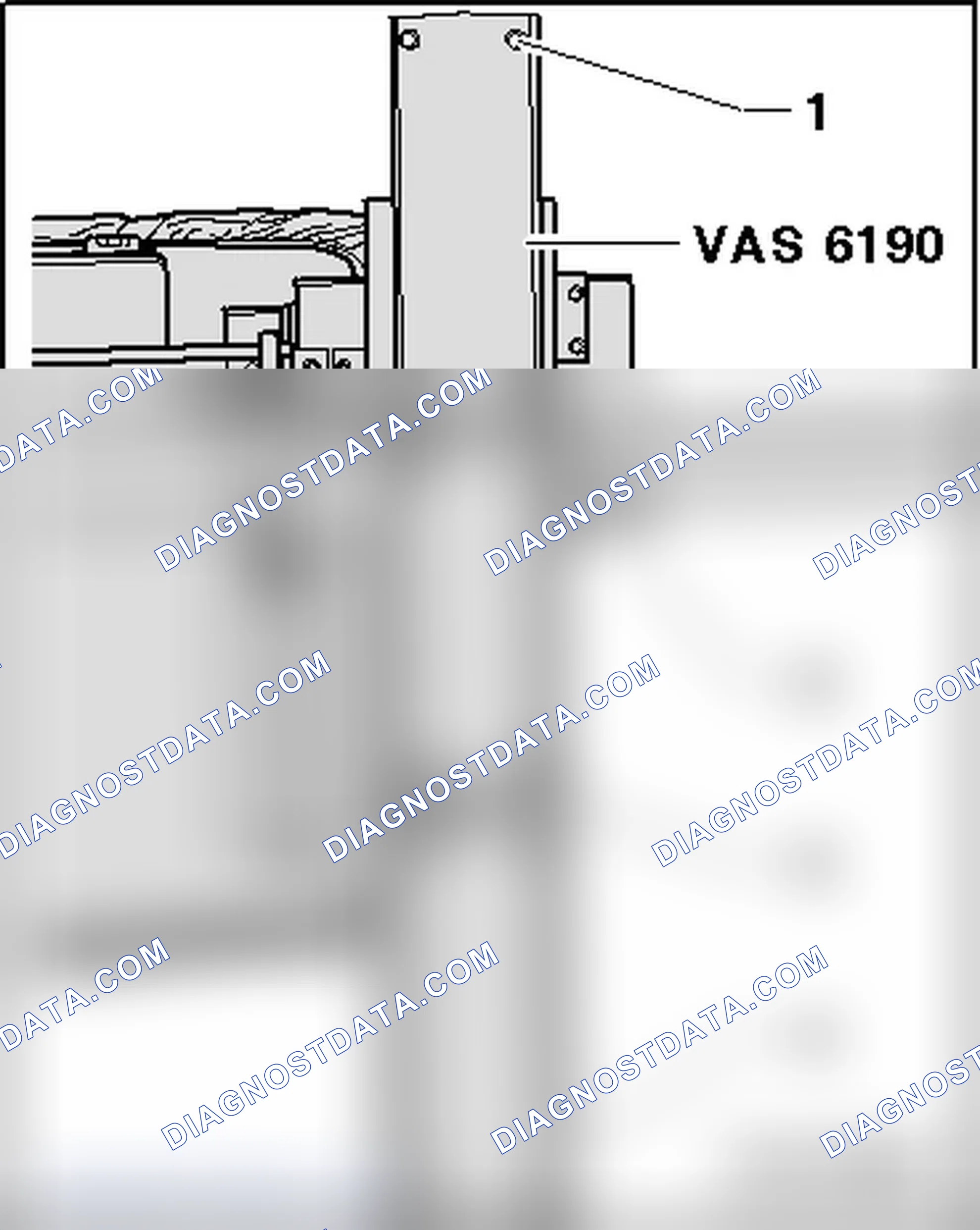 Scheme 112