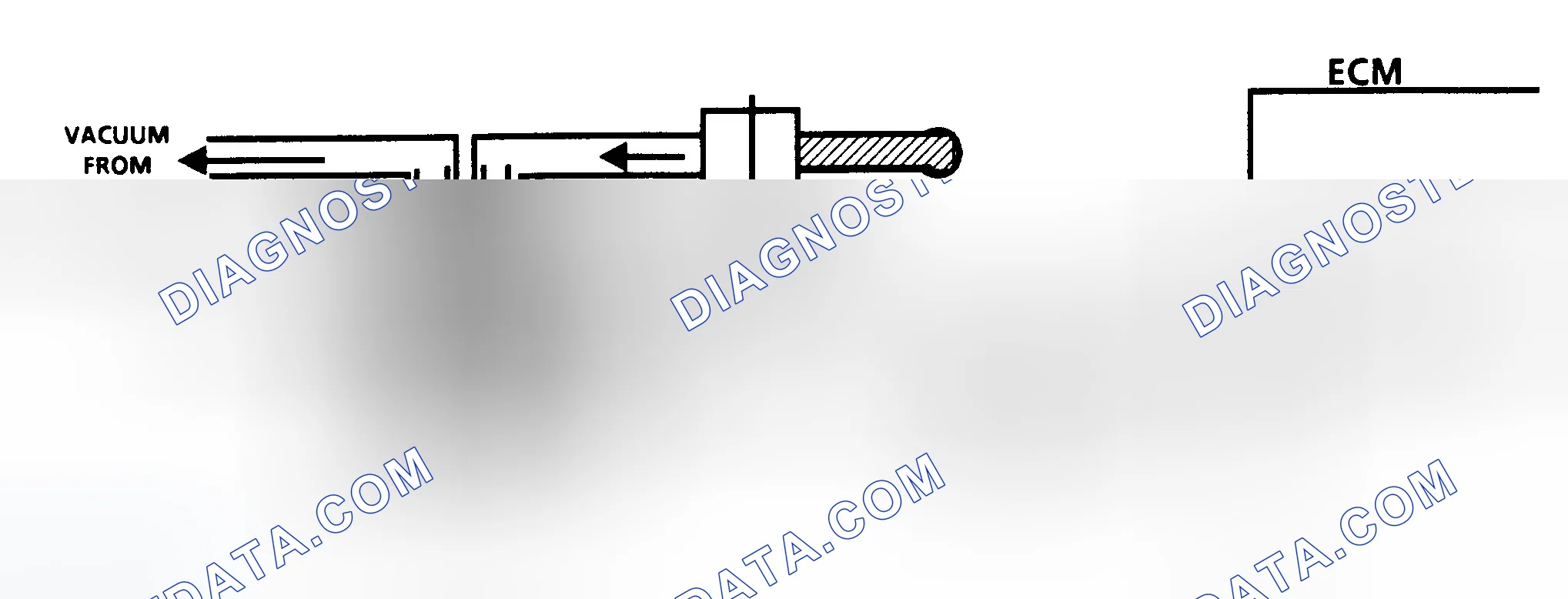 Scheme 156