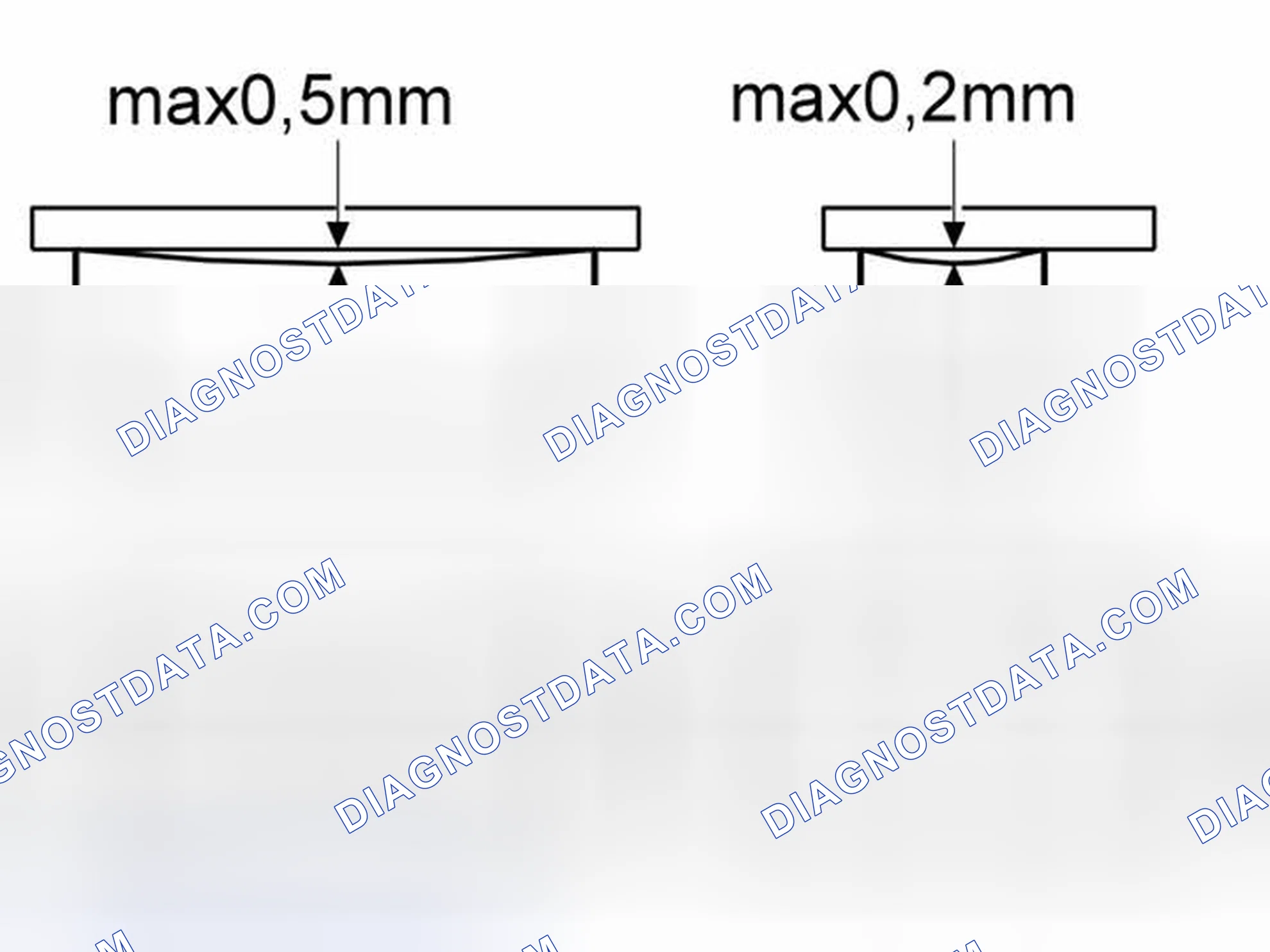 Scheme 364: Cylinder head