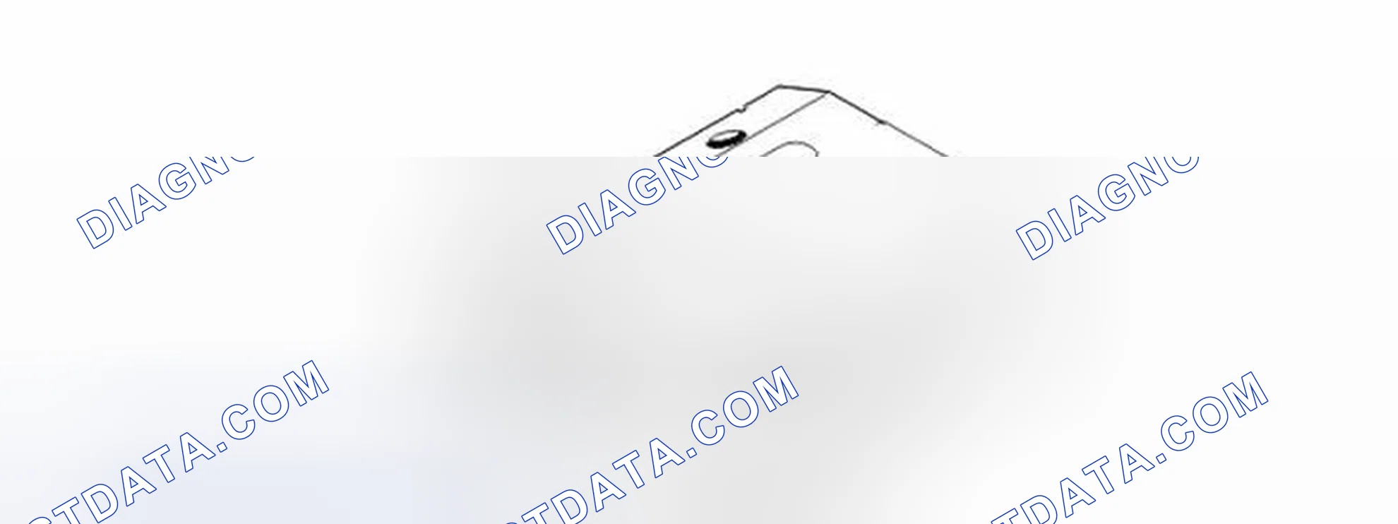 Scheme 110: PHONE MODULE (PHM)