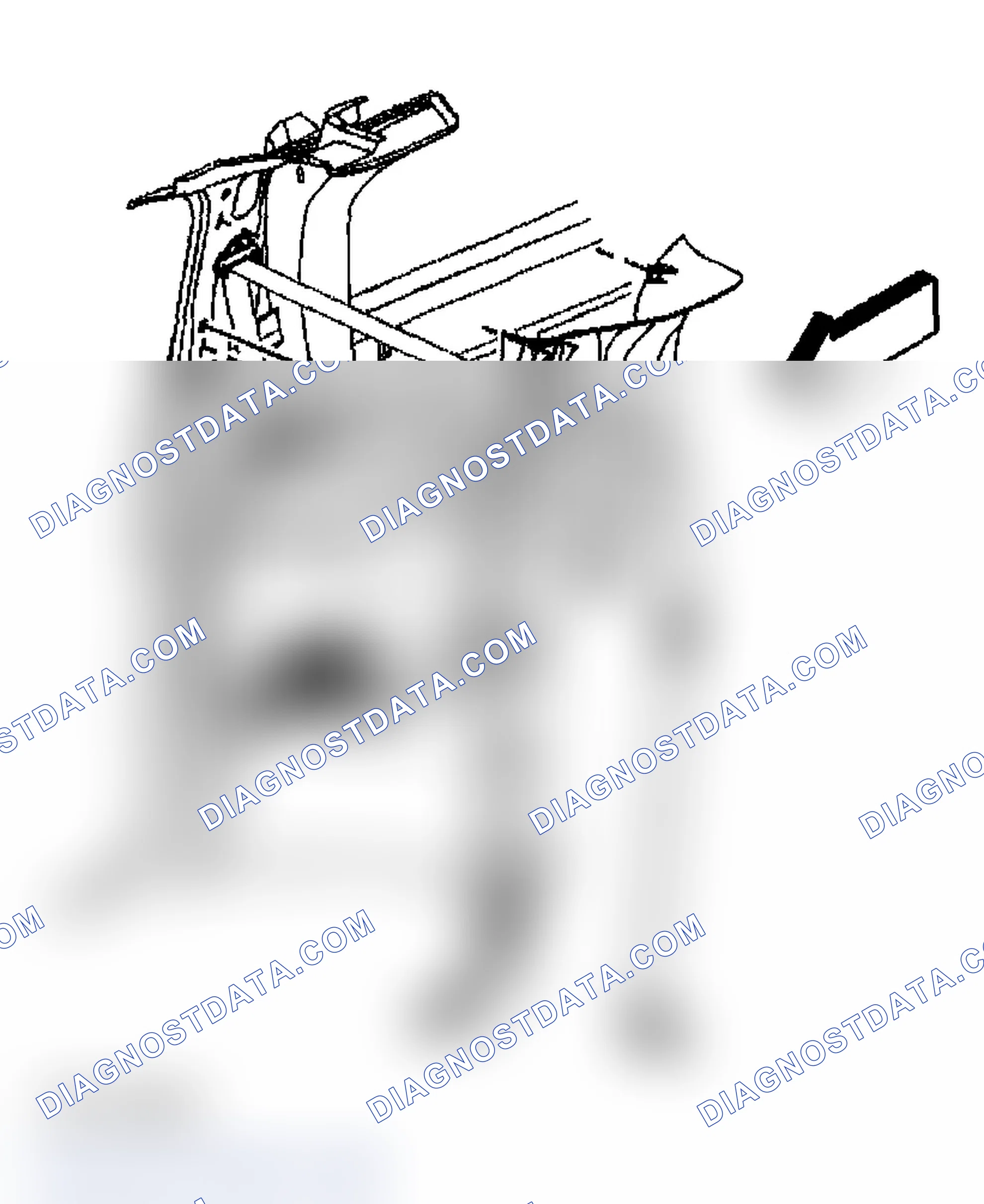 Scheme 45: Installation Procedure