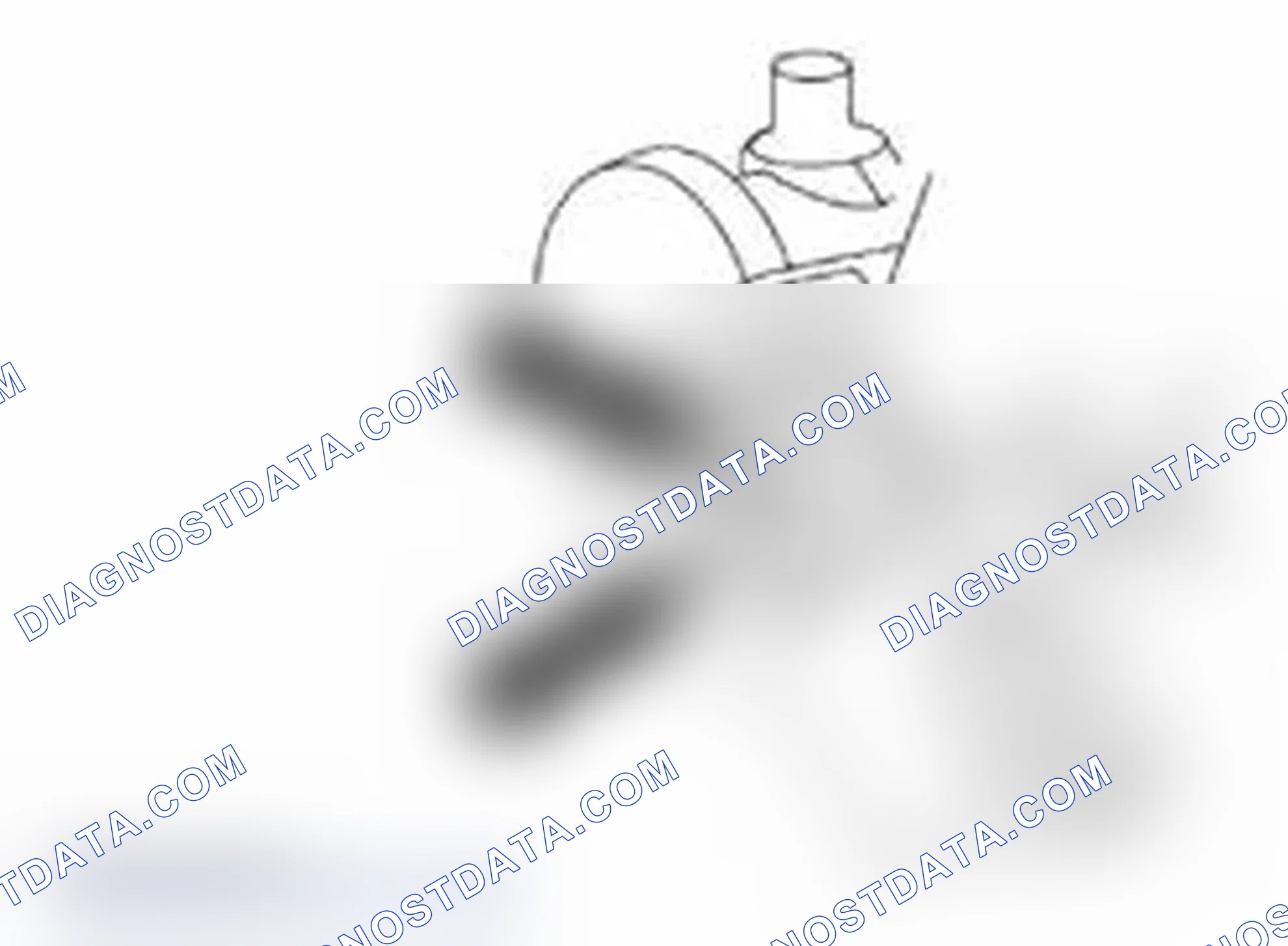 Scheme 1260