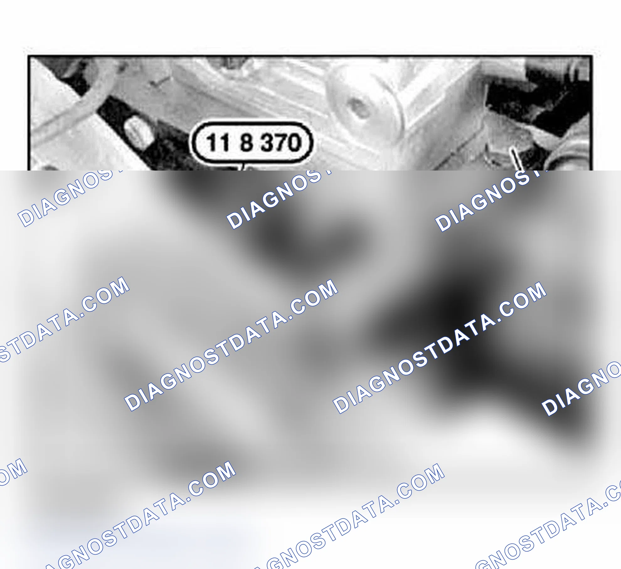 Scheme 320