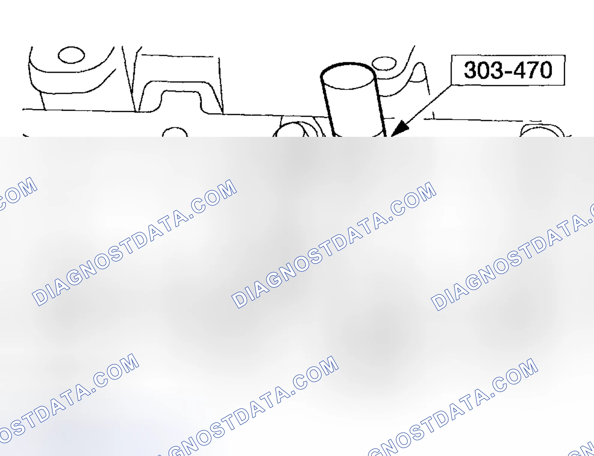 Scheme 796: Installation