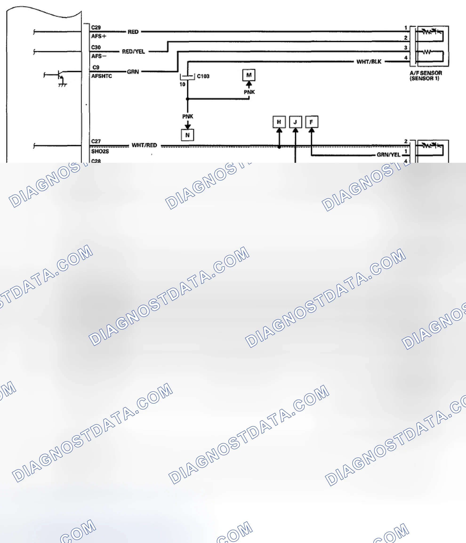 Scheme 113