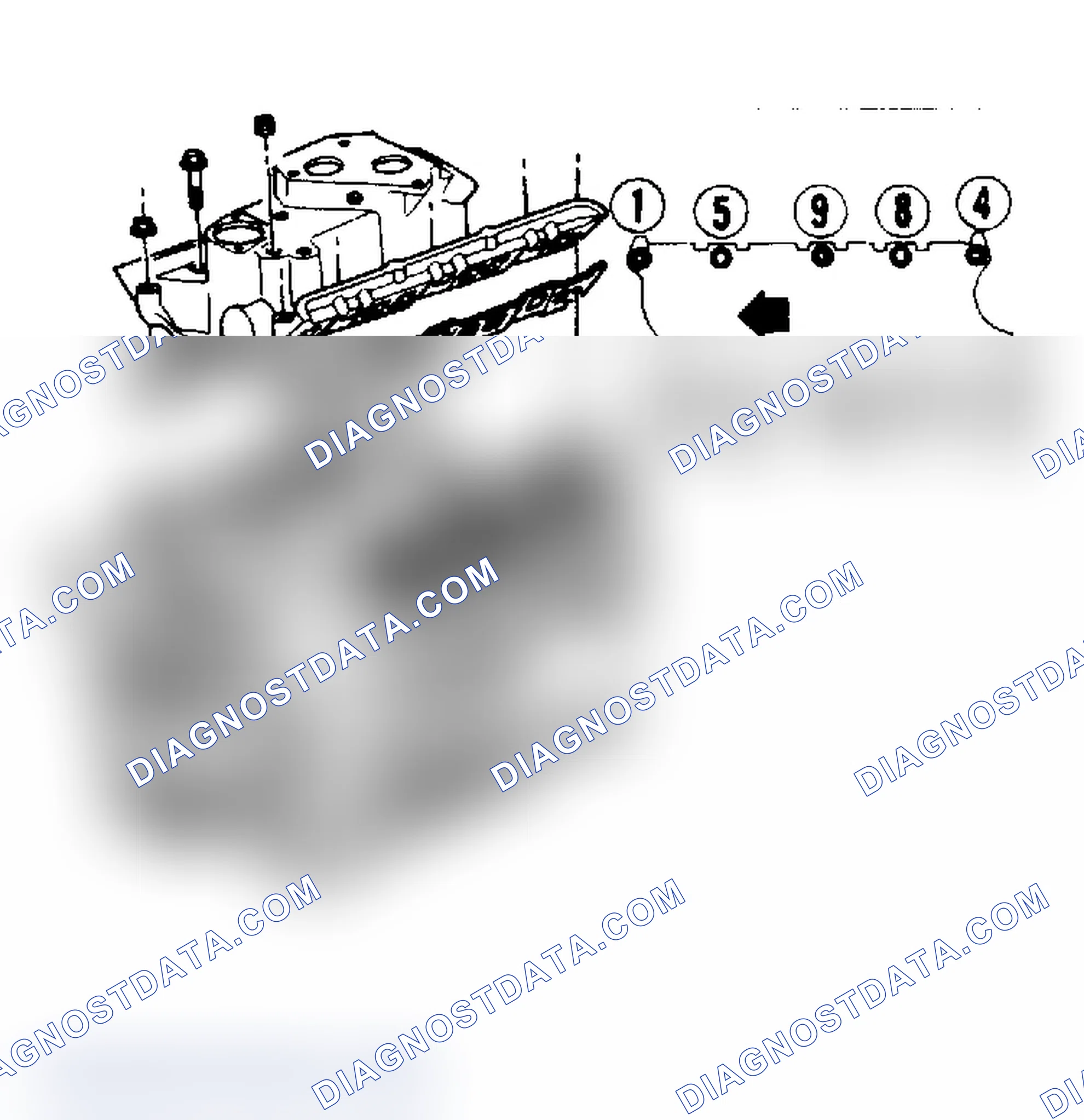 Scheme 33