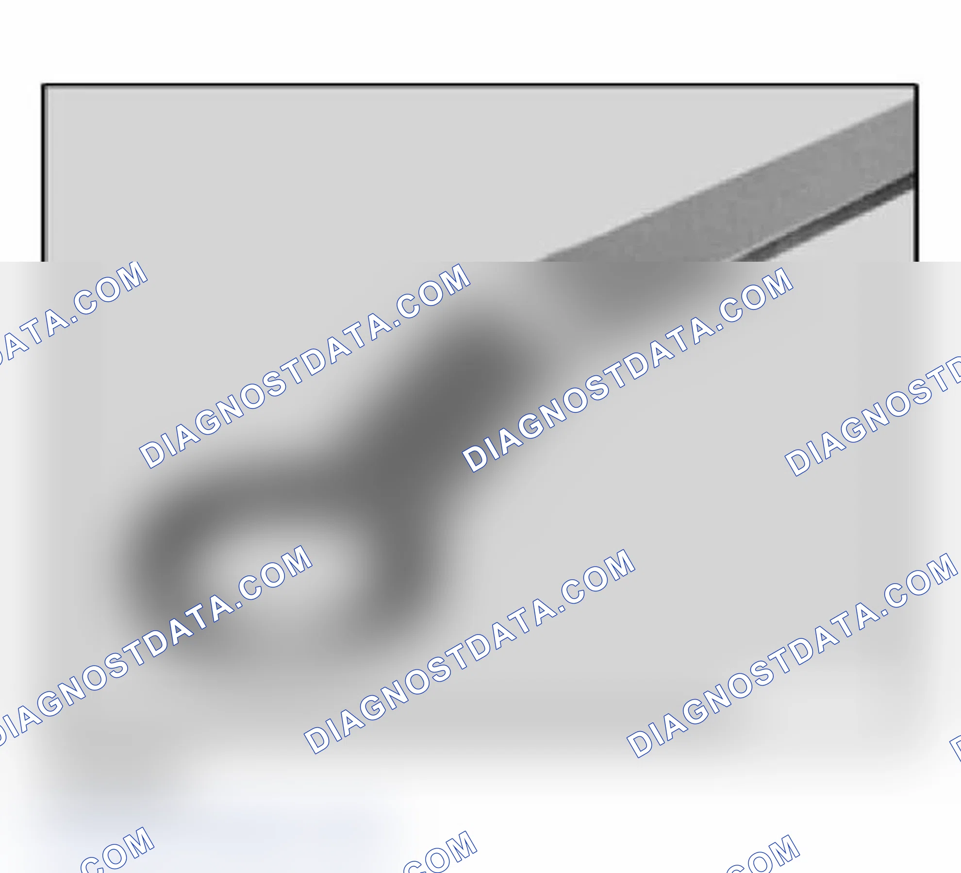Scheme 427: 11 8 190 Brace (part 1)