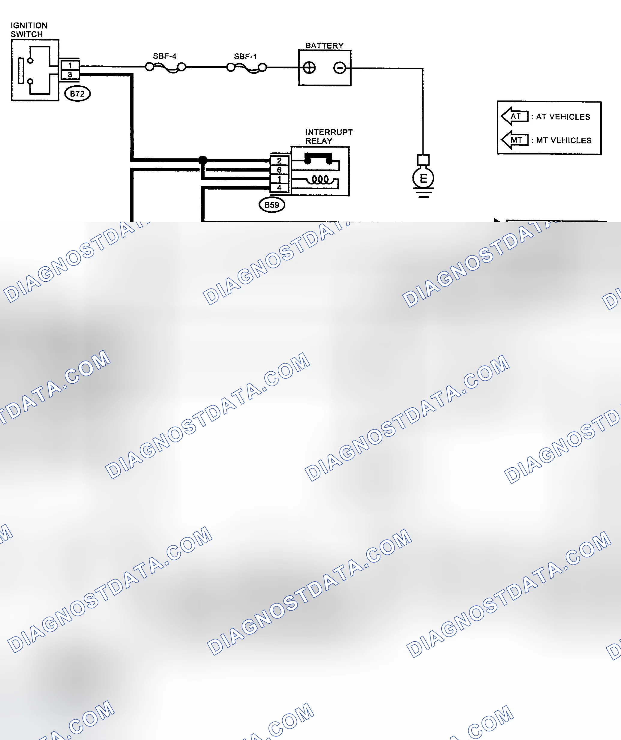 Scheme 199: DESCRIPTION
