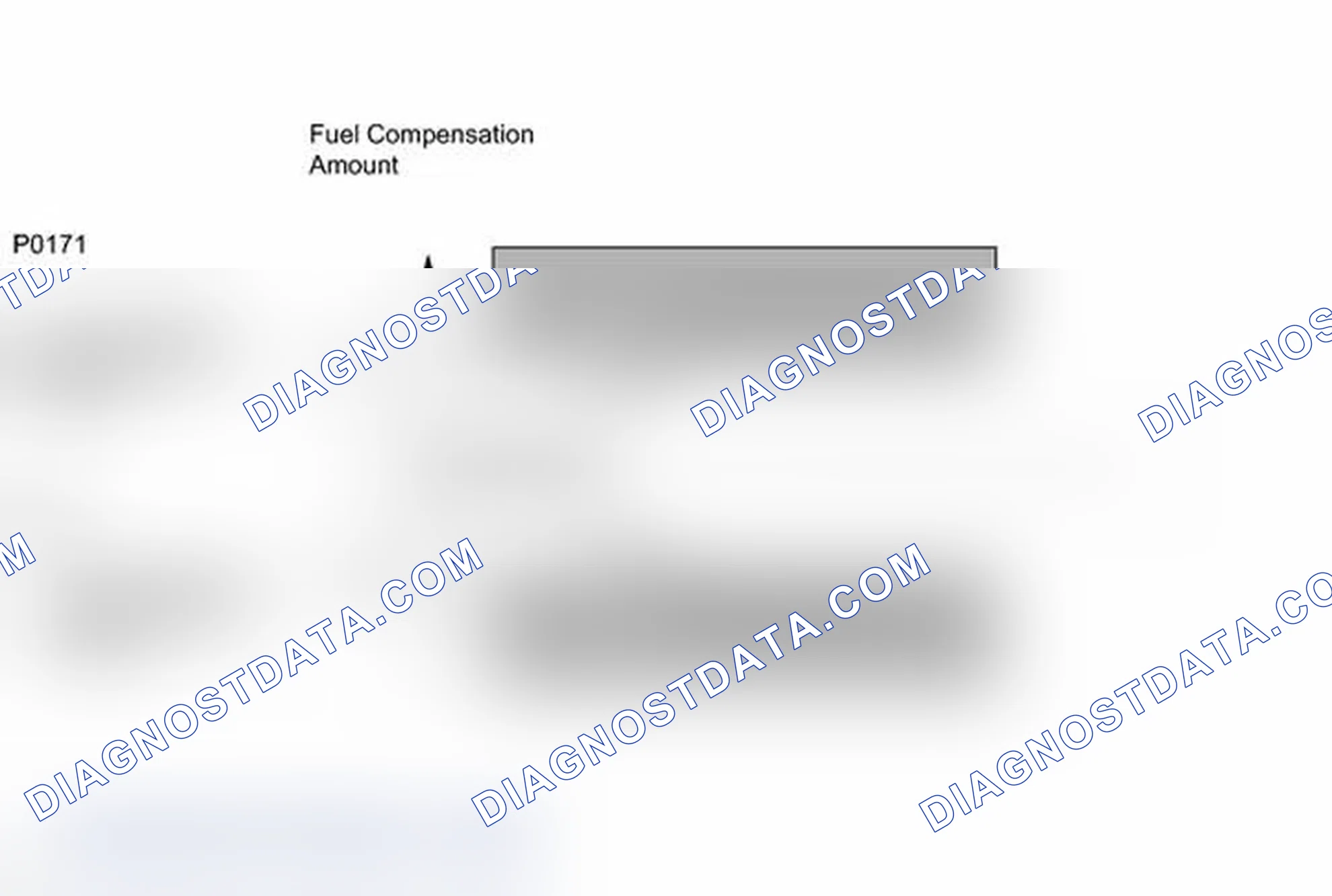 Scheme 150: MONITOR DESCRIPTION