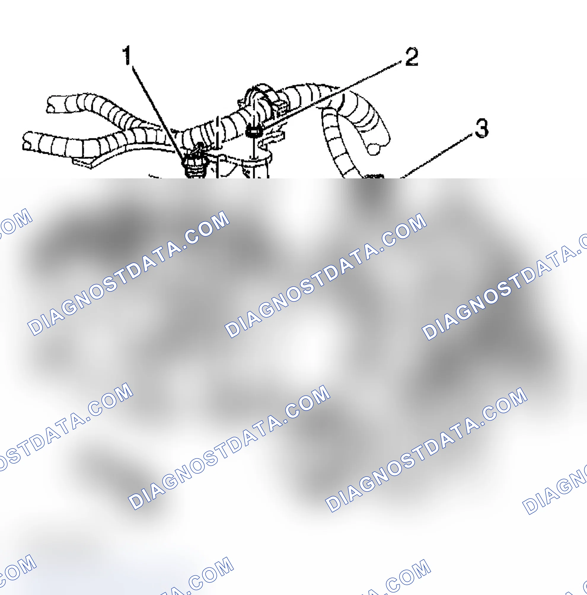 Scheme 332