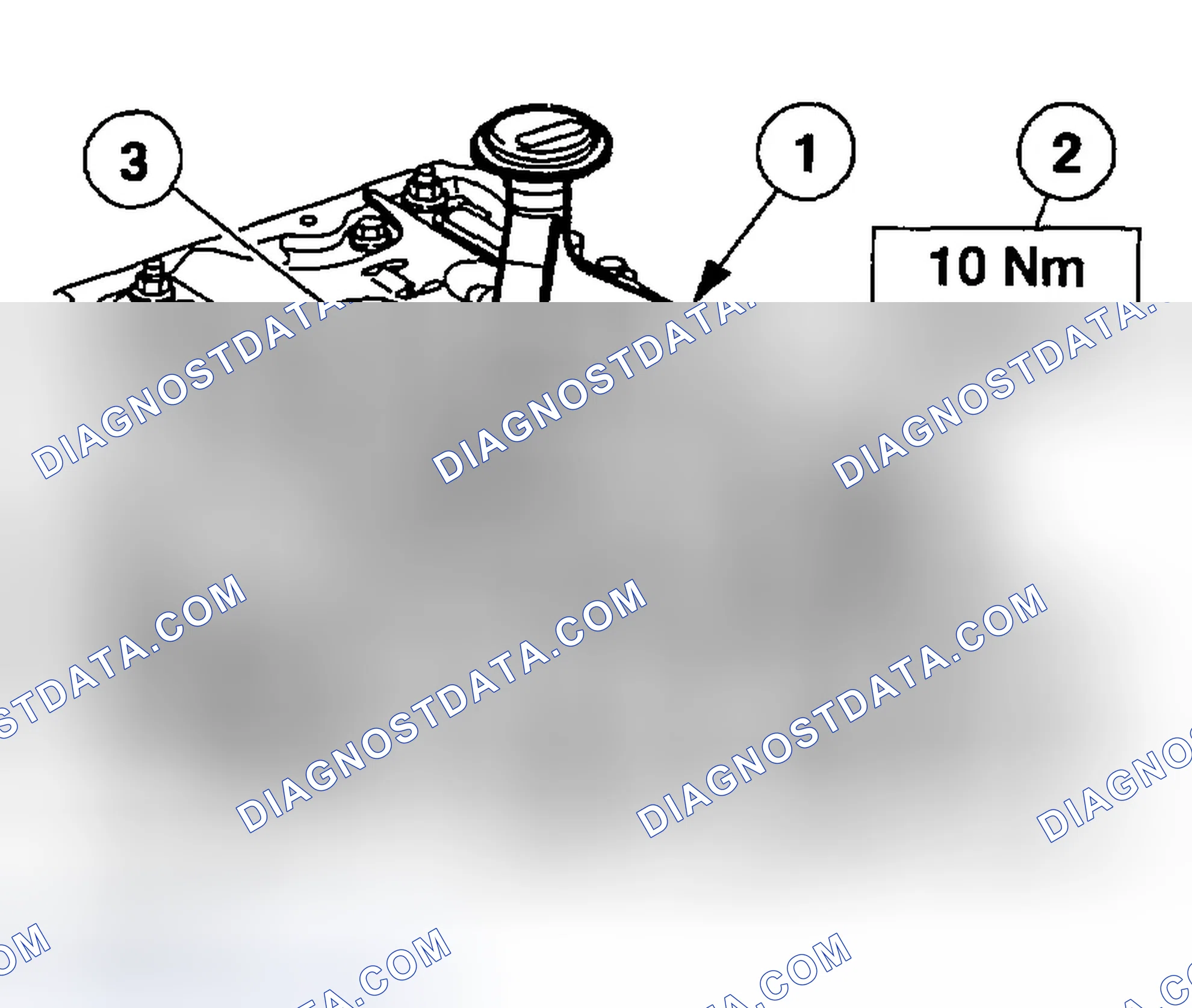 Scheme 1362