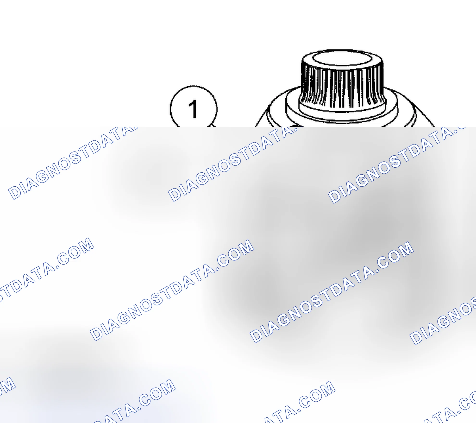 Scheme 247: Disassembly
