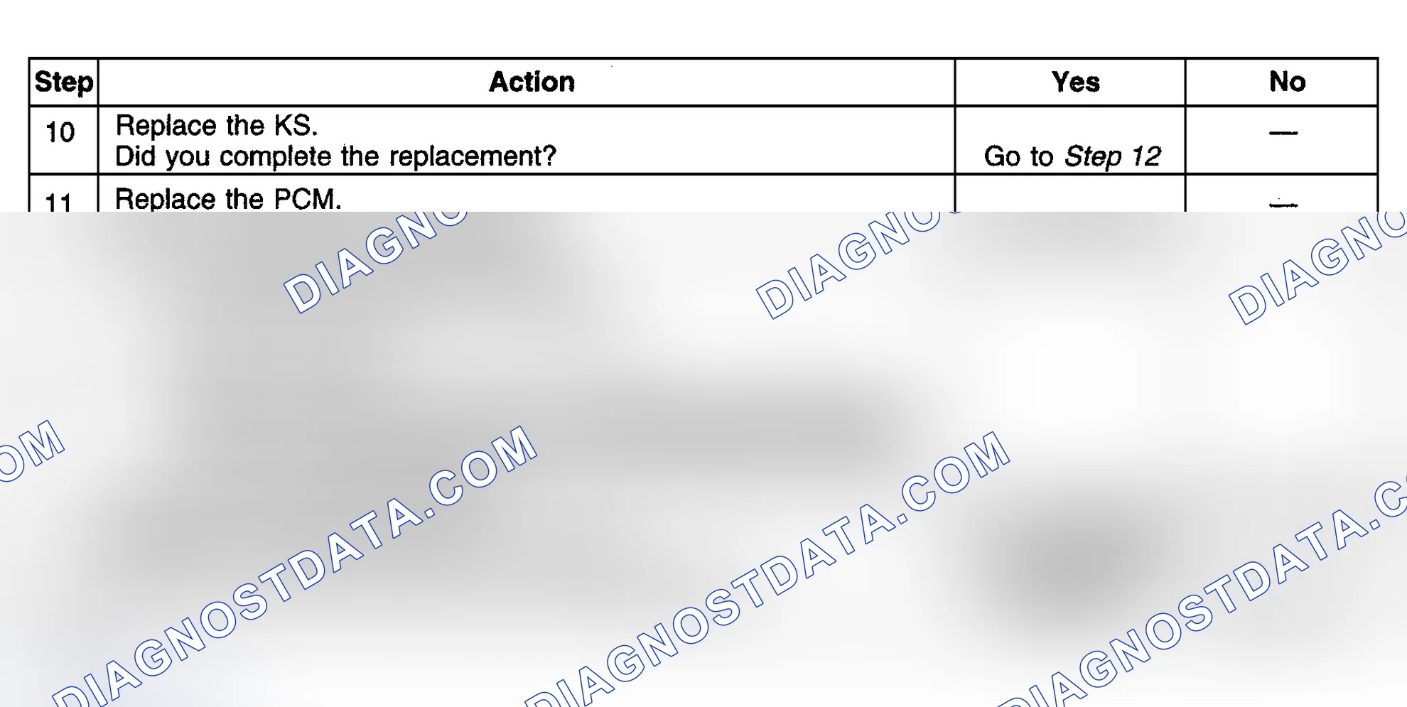 Scheme 395