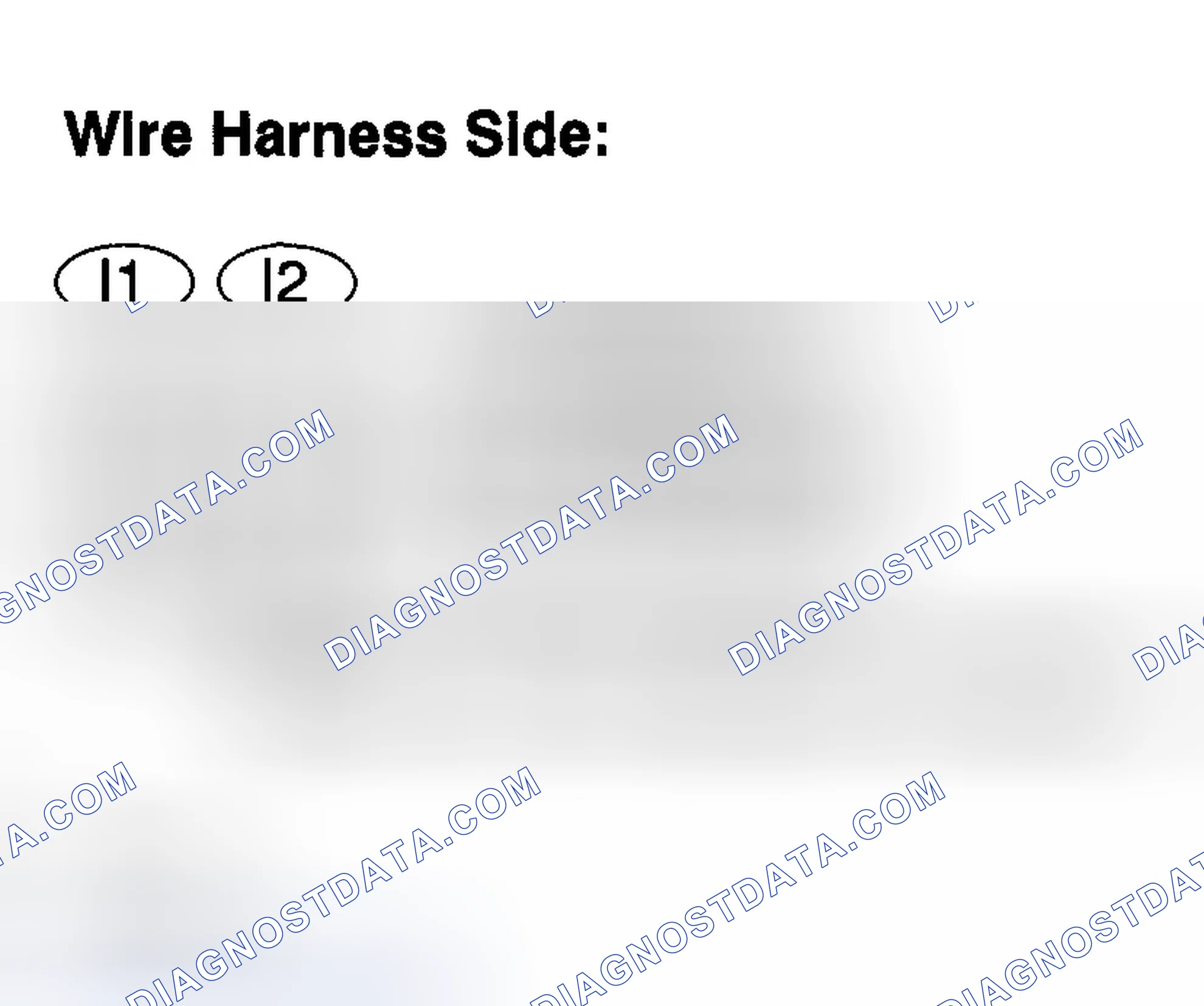 Scheme 324