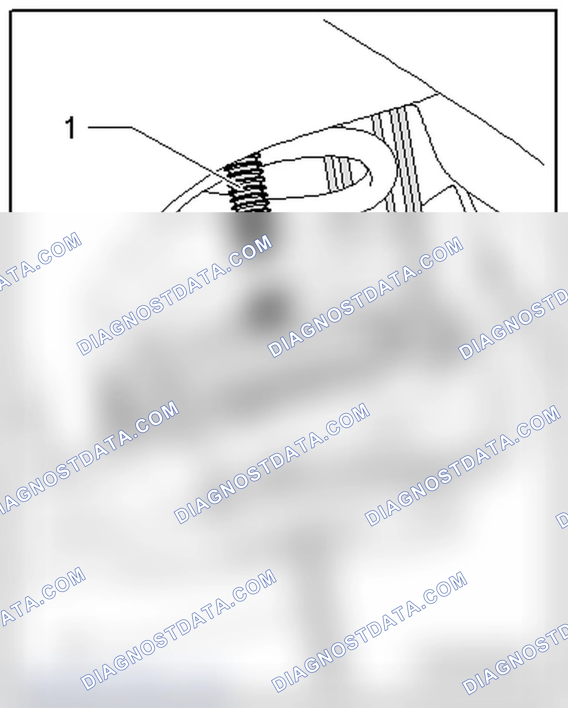 Scheme 46