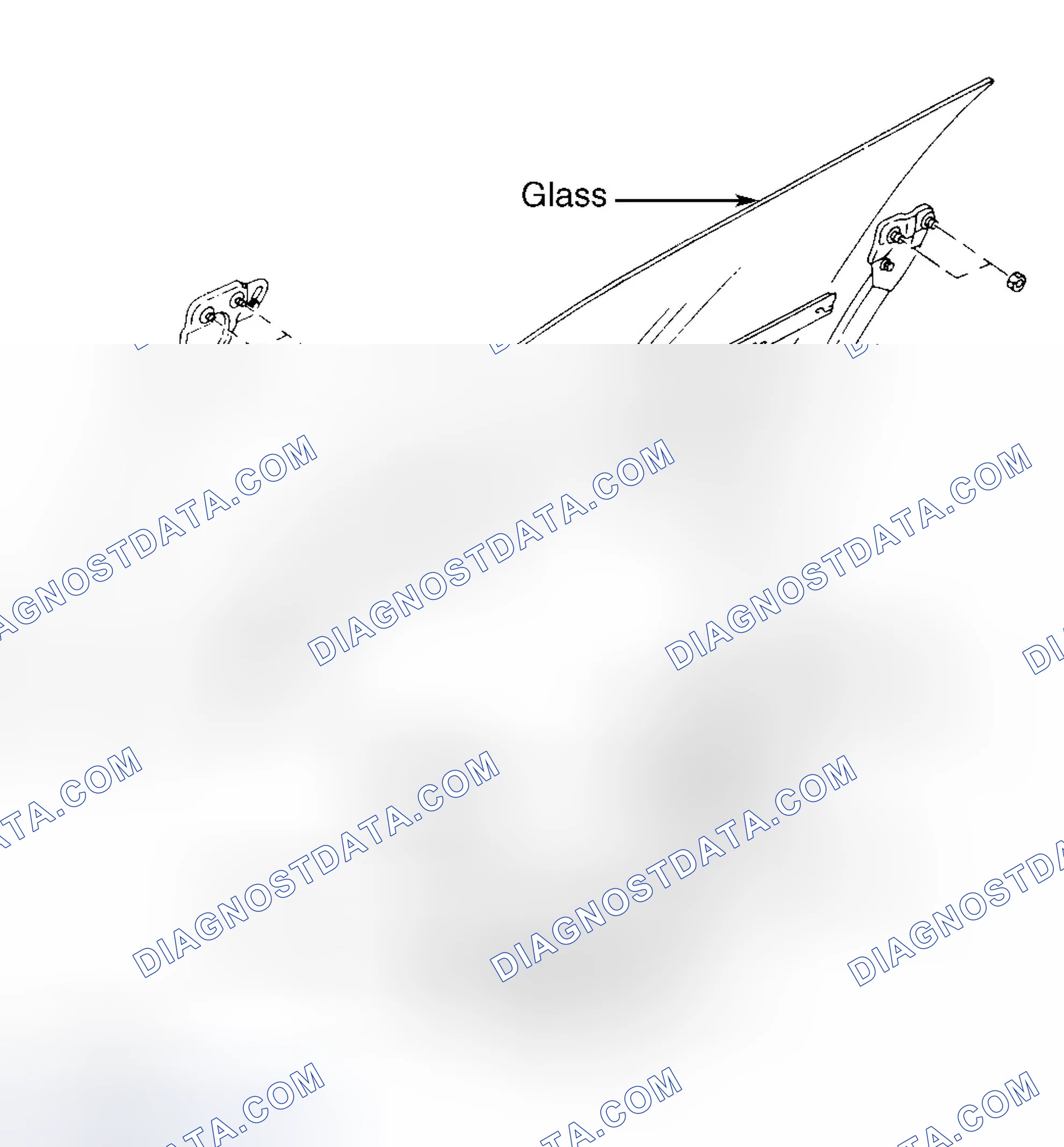 Scheme 1: REMOVAL & INSTALLATION