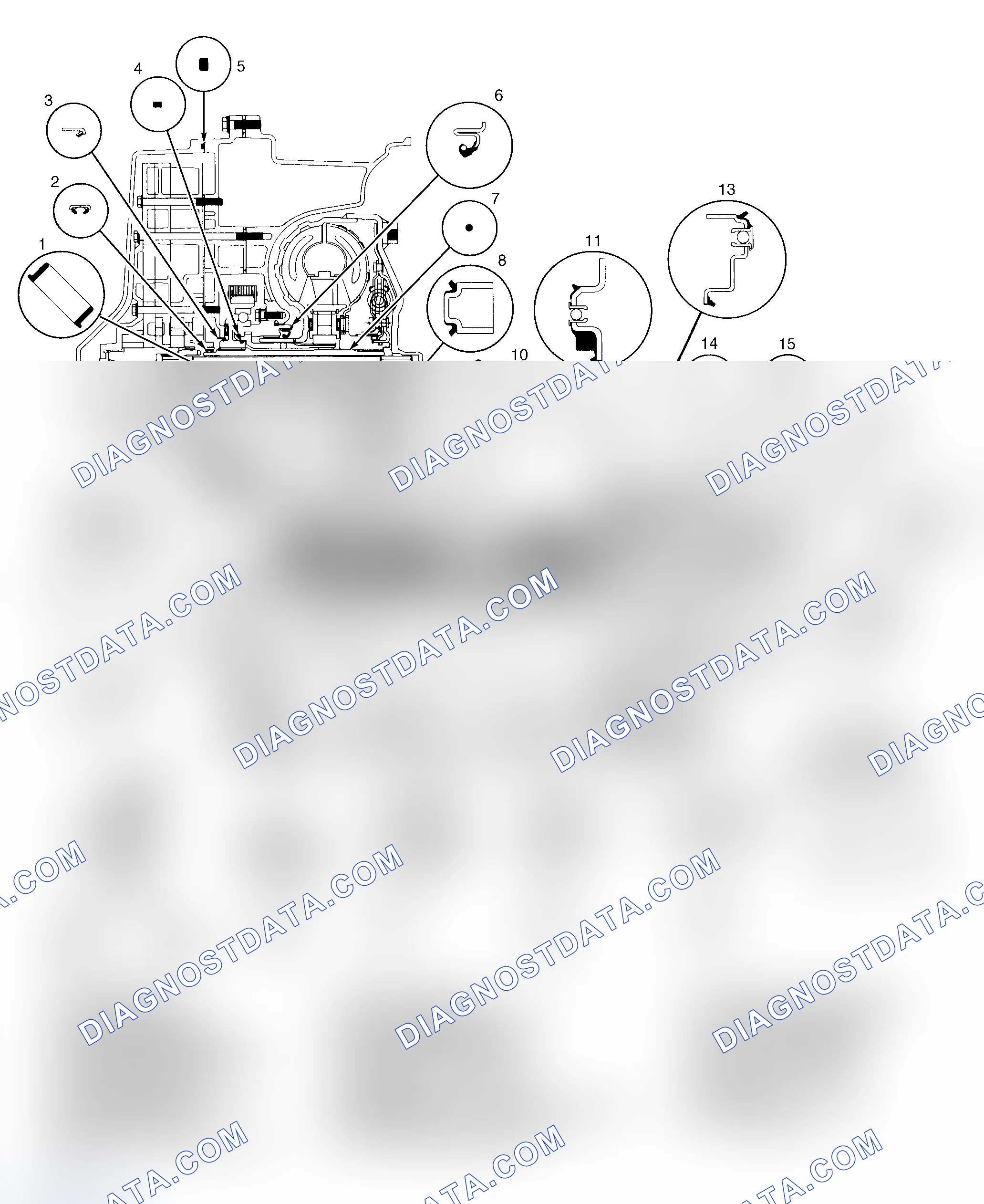 Scheme 57