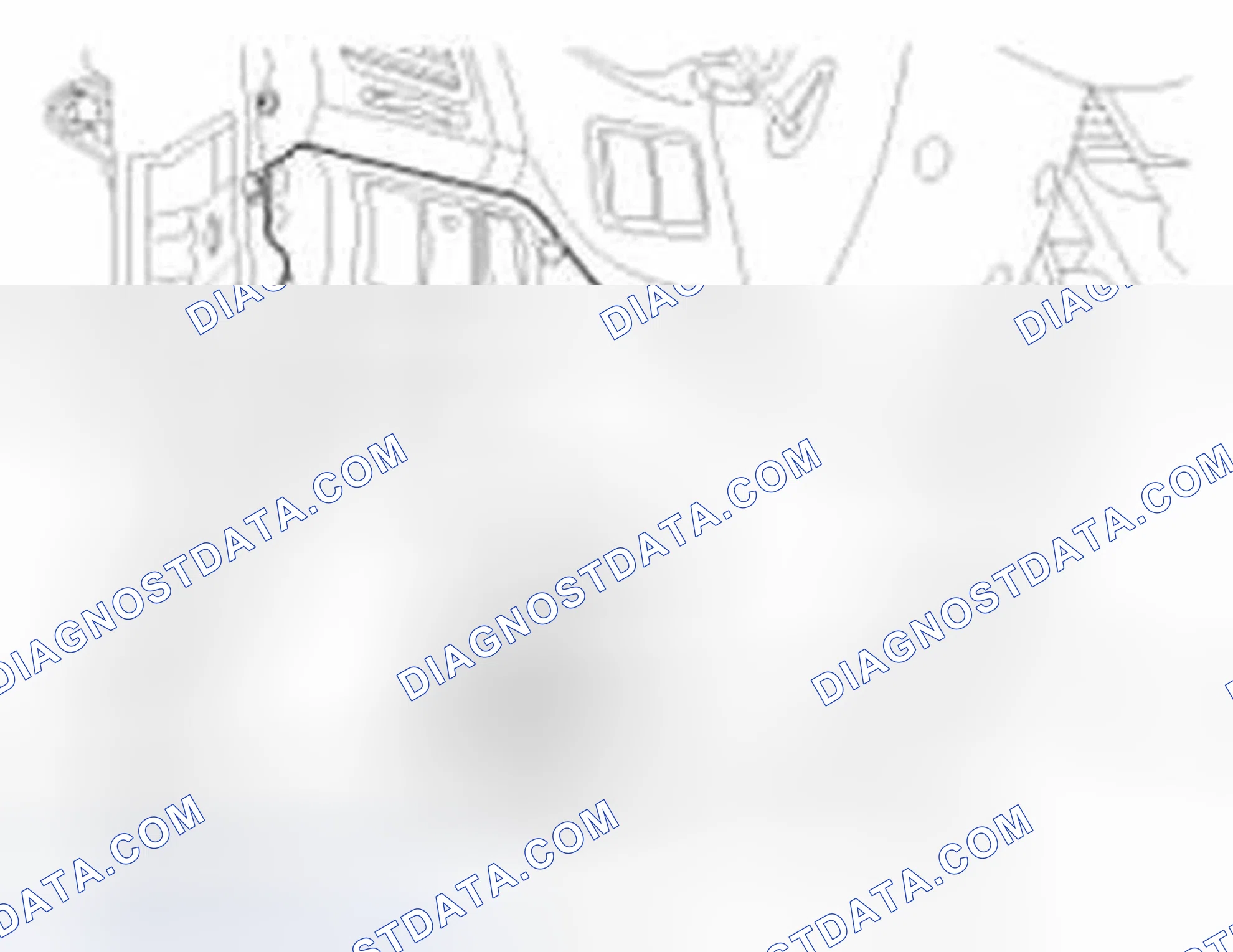 Scheme 15: Instrument Panel Module (IPM)